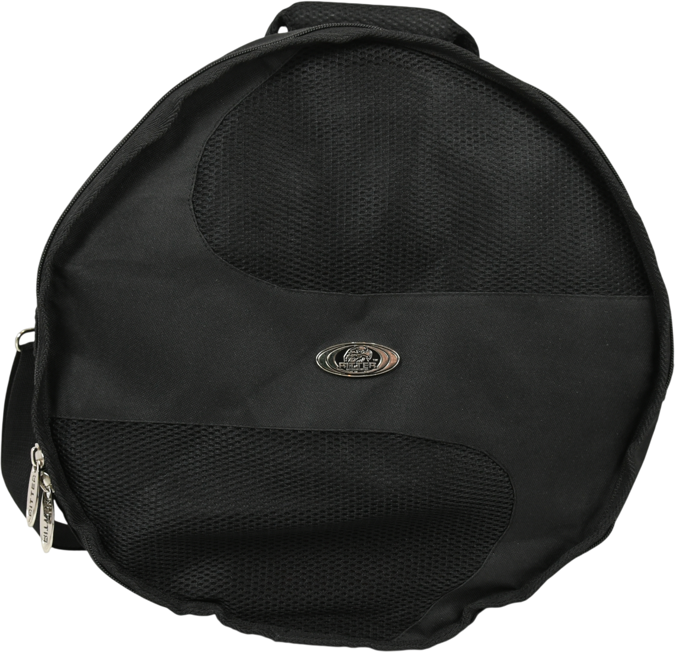 ritter-rcd1210-tt-6-nbs-timbalao_69fc6badcff60.jpg