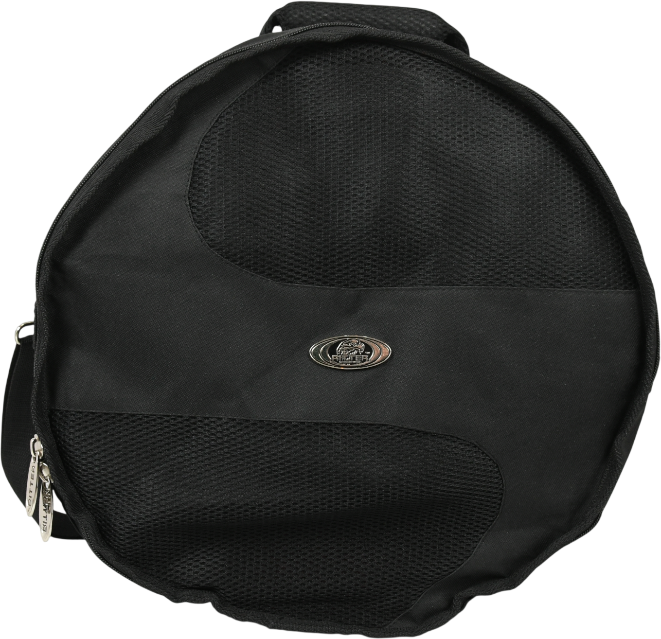 ritter-rcd1210-tt-6-nbs-timbalao_69fc6badcff60.png