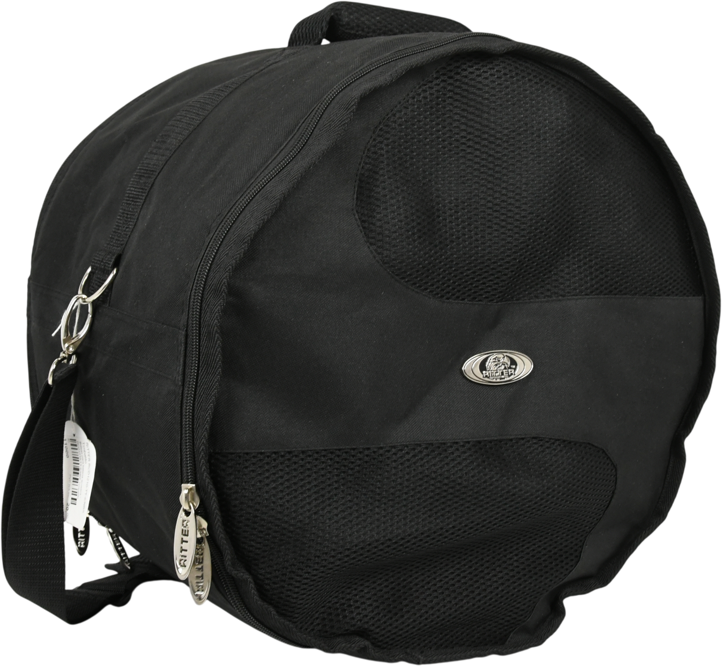 ritter-rcd1210-tt-6-nbs-timbalao_69fc6bb06b151.jpg