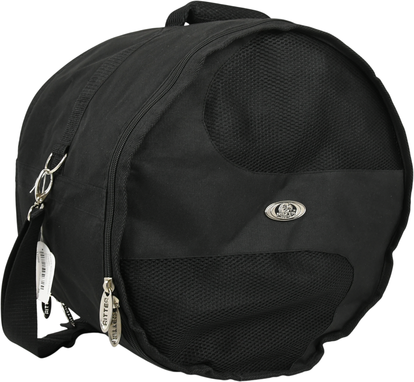 ritter-rcd1210-tt-6-nbs-timbalao_69fc6bb06b151.png