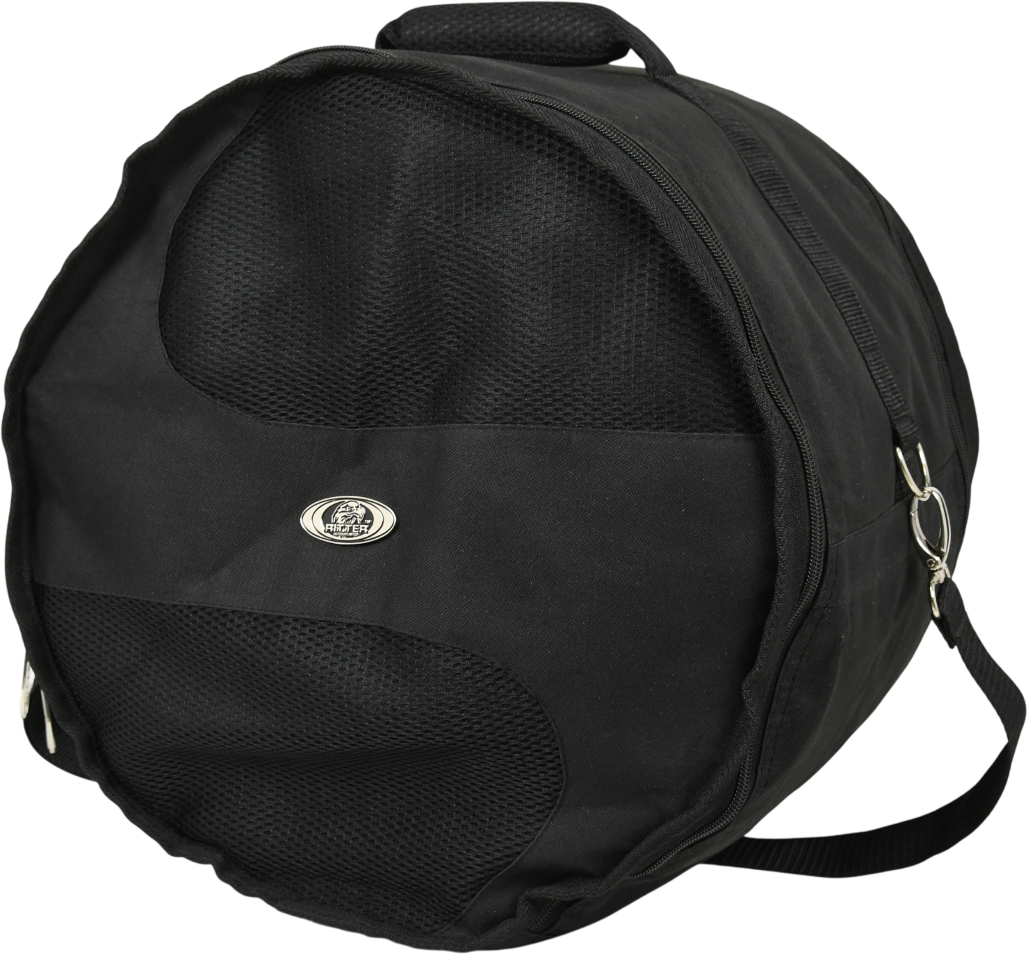ritter-rcd1210-tt-6-nbs-timbalao_69fc6bb300616.jpg