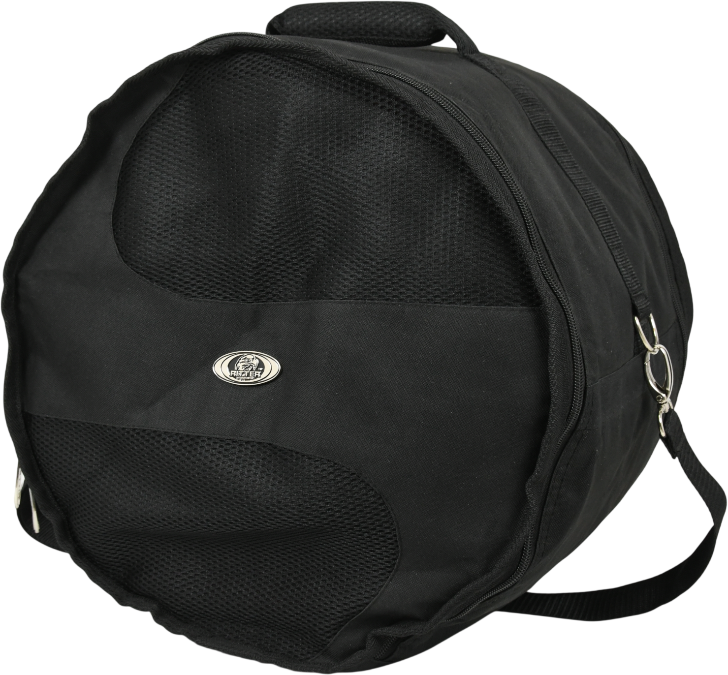 ritter-rcd1210-tt-6-nbs-timbalao_69fc6bb300616.png