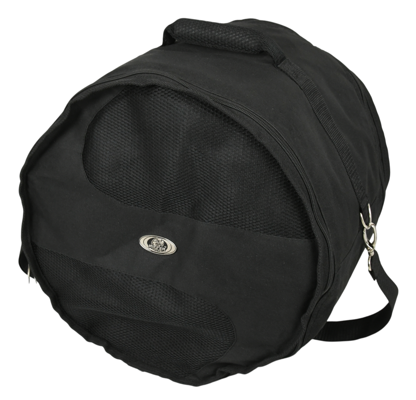 ritter-rcd1210-tt-6-nbs-timbalao_69fc6bb58c73b.jpg