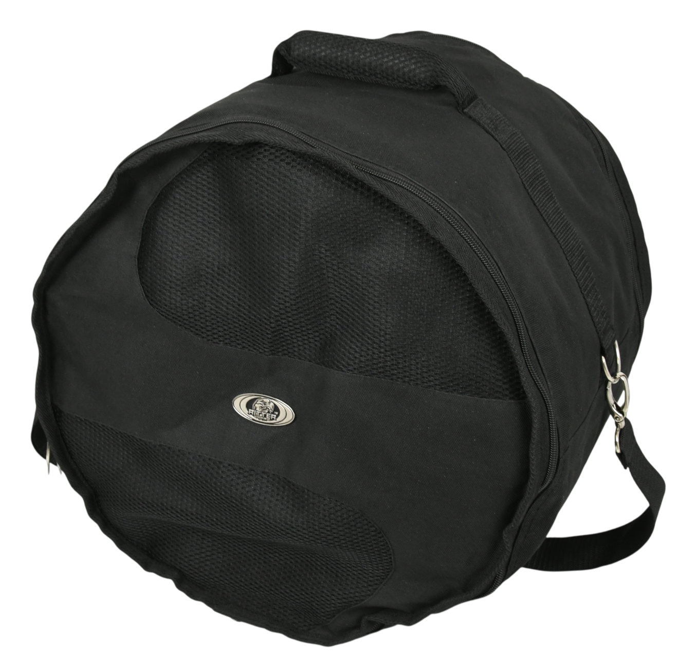 ritter-rcd1210-tt-6-nbs-timbalao_69fc6bb58c73b.png