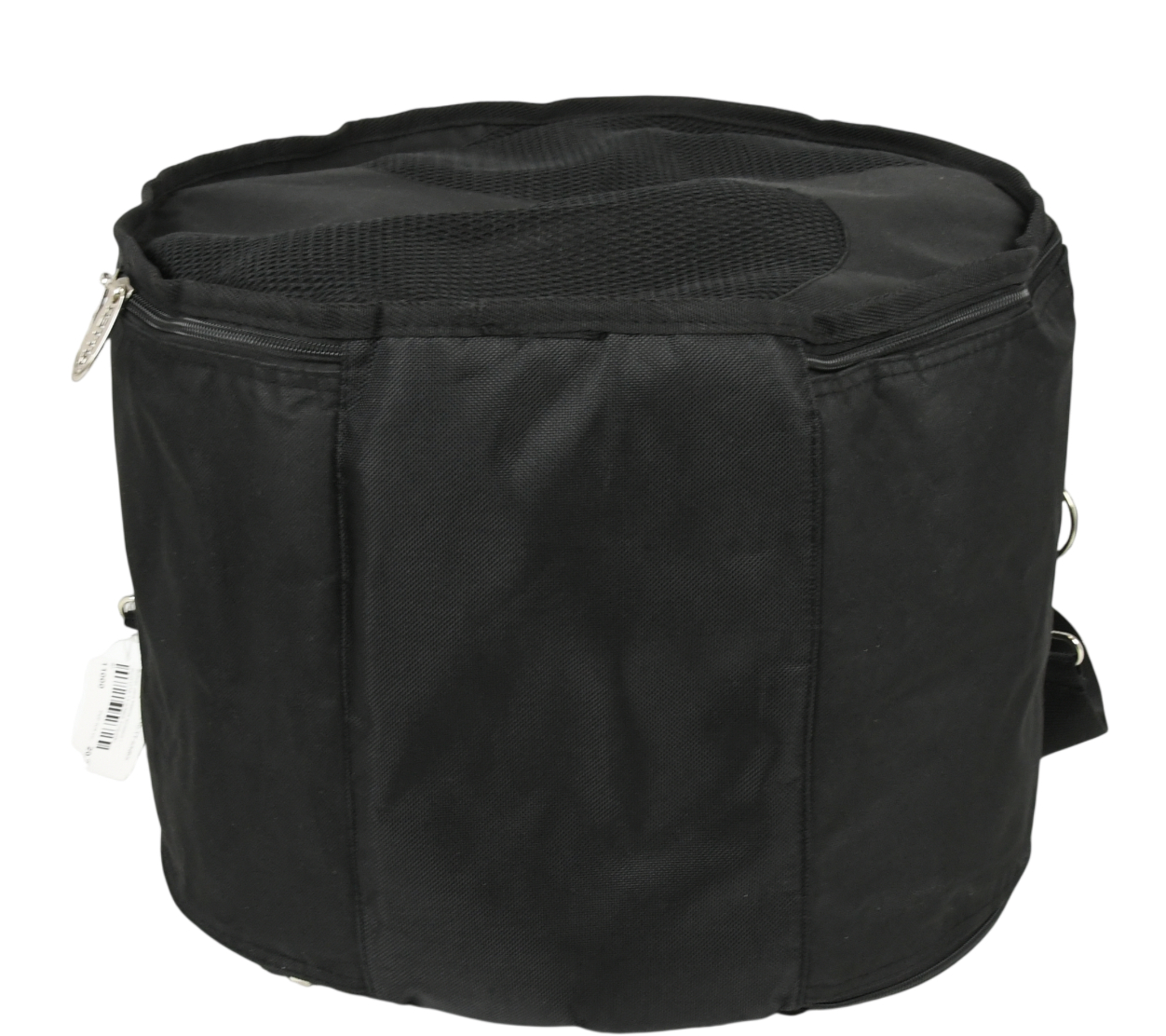 ritter-rcd1210-tt-6-nbs-timbalao_69fc6bb8100e2.jpg