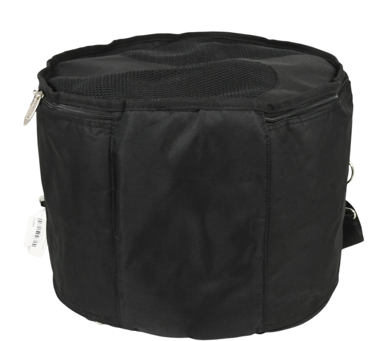 ritter-rcd1210-tt-6-nbs-timbalao_69fc6bb8100e2.png