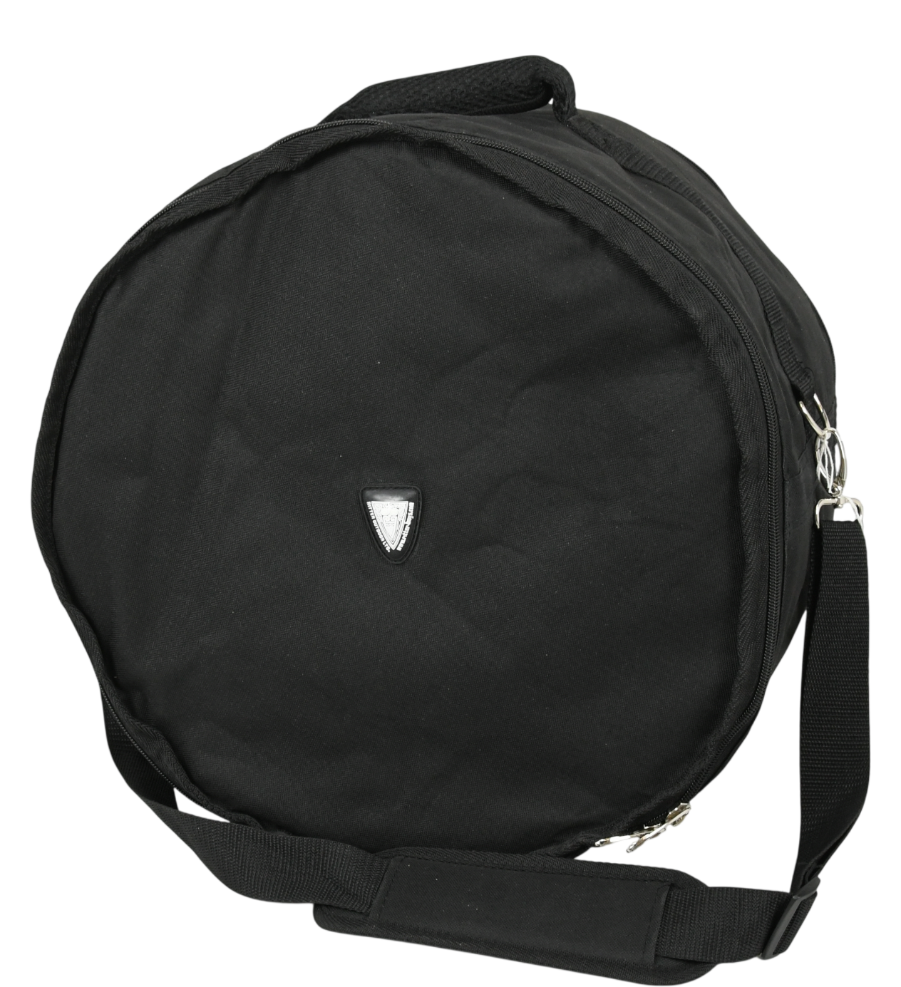 ritter-rcd1210-tt-6-nbs-timbalao_69fc6bba75530.png