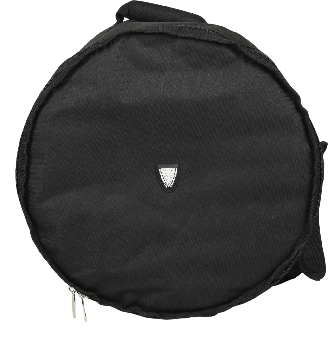 ritter-rcd1310e-tt-nbs-timbalao_69fc9460813fa.jpg