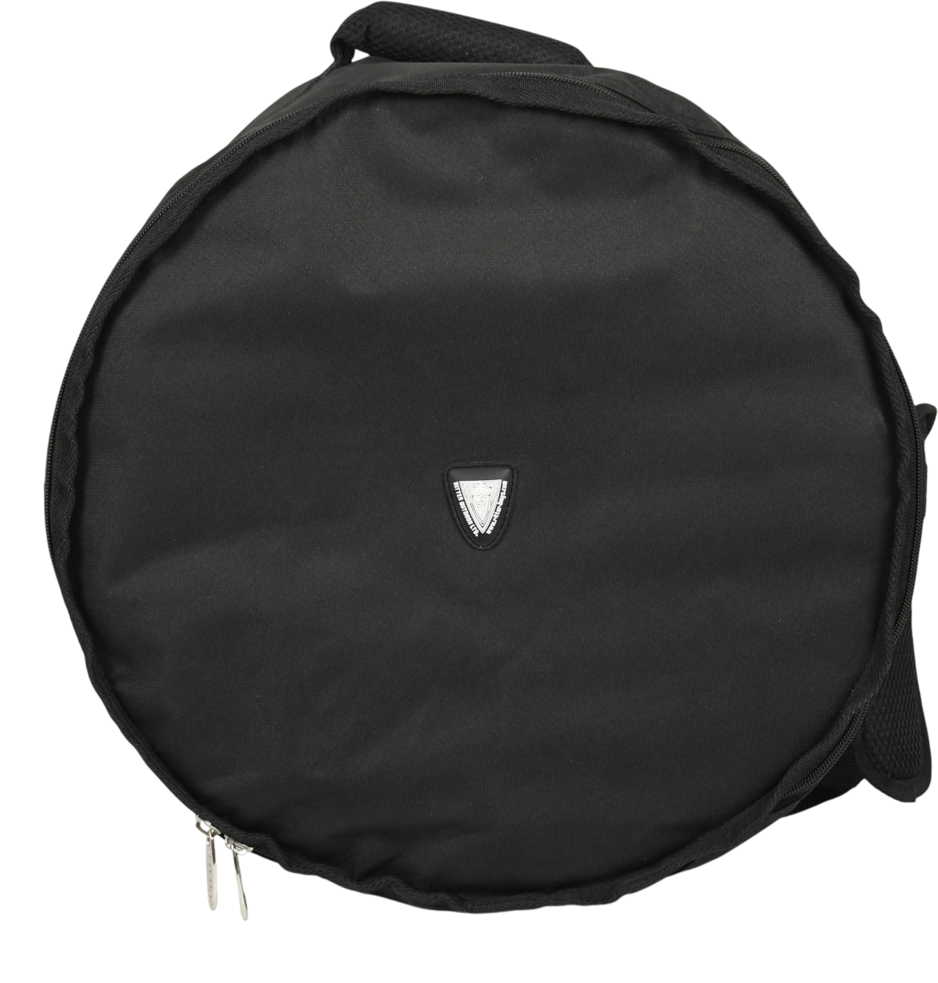 ritter-rcd1310e-tt-nbs-timbalao_69fc9460813fa.png