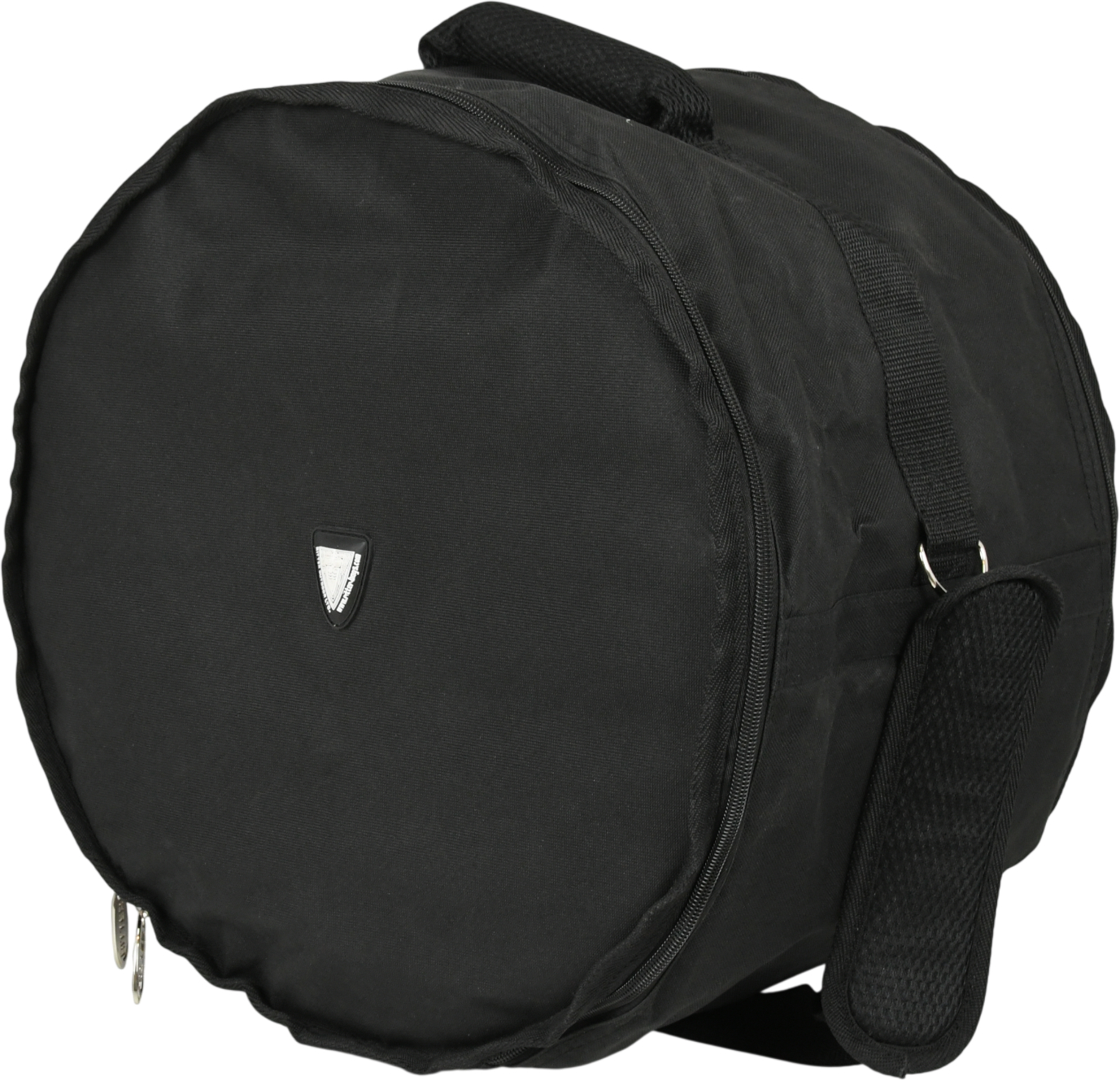 ritter-rcd1310e-tt-nbs-timbalao_69fc946320f69.jpg