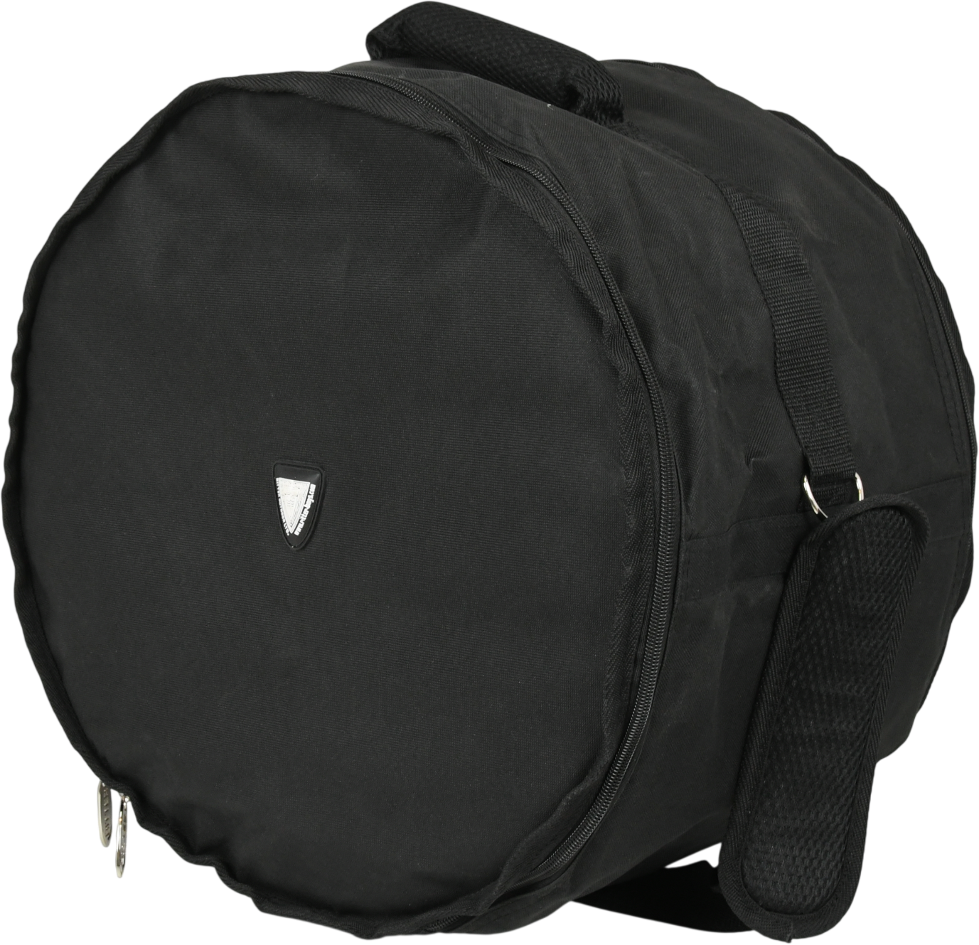 ritter-rcd1310e-tt-nbs-timbalao_69fc946320f69.png