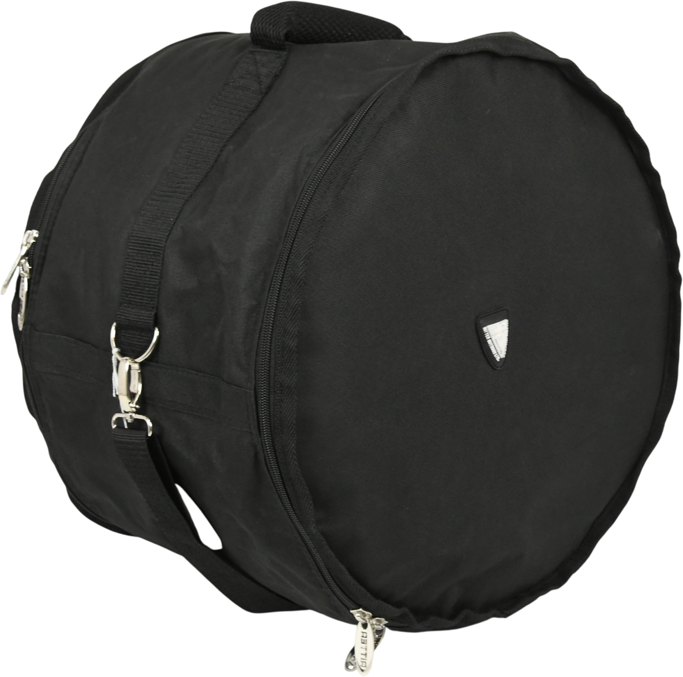 ritter-rcd1310e-tt-nbs-timbalao_69fc9465a7464.jpg