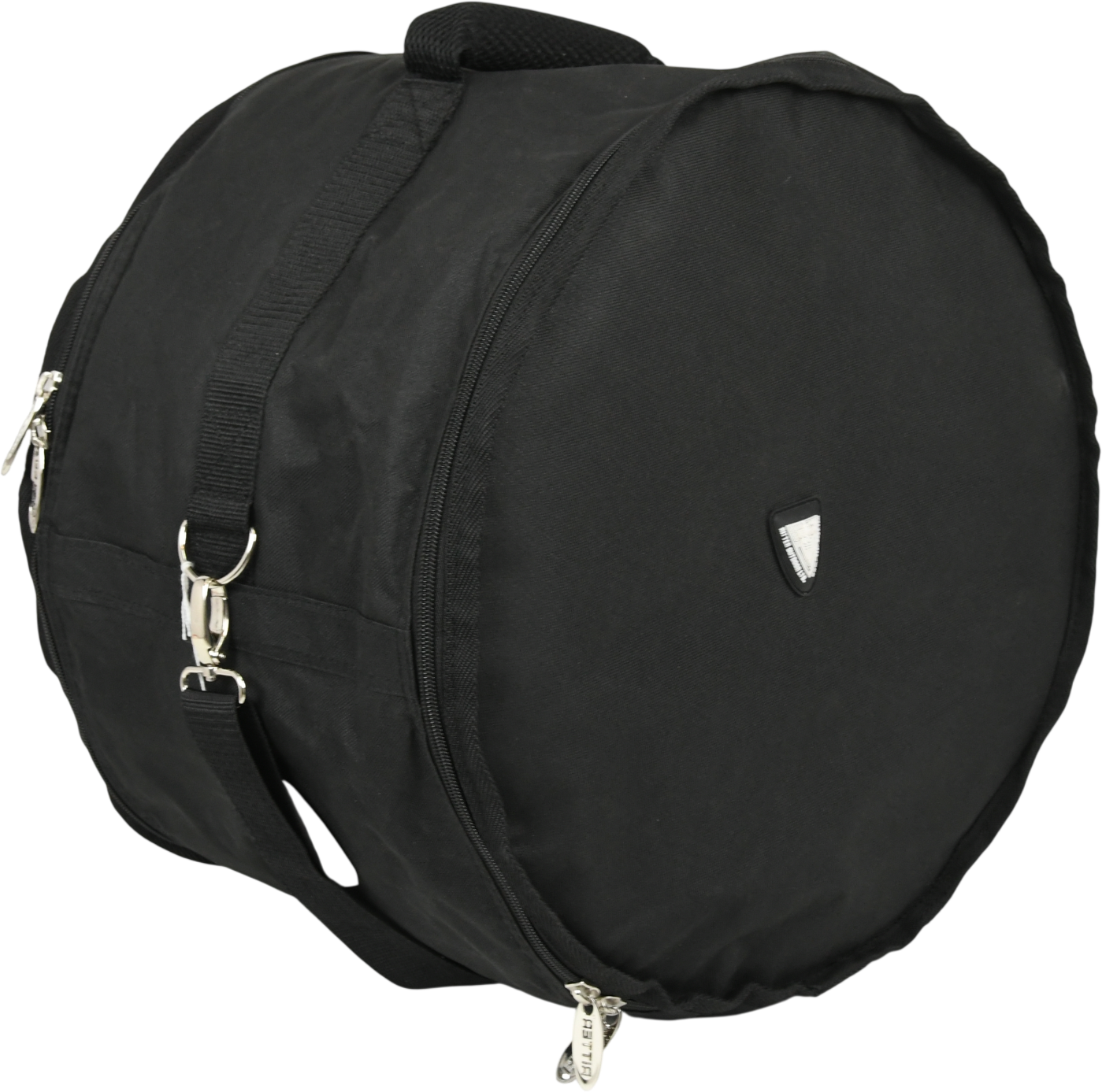 ritter-rcd1310e-tt-nbs-timbalao_69fc9465a7464.png