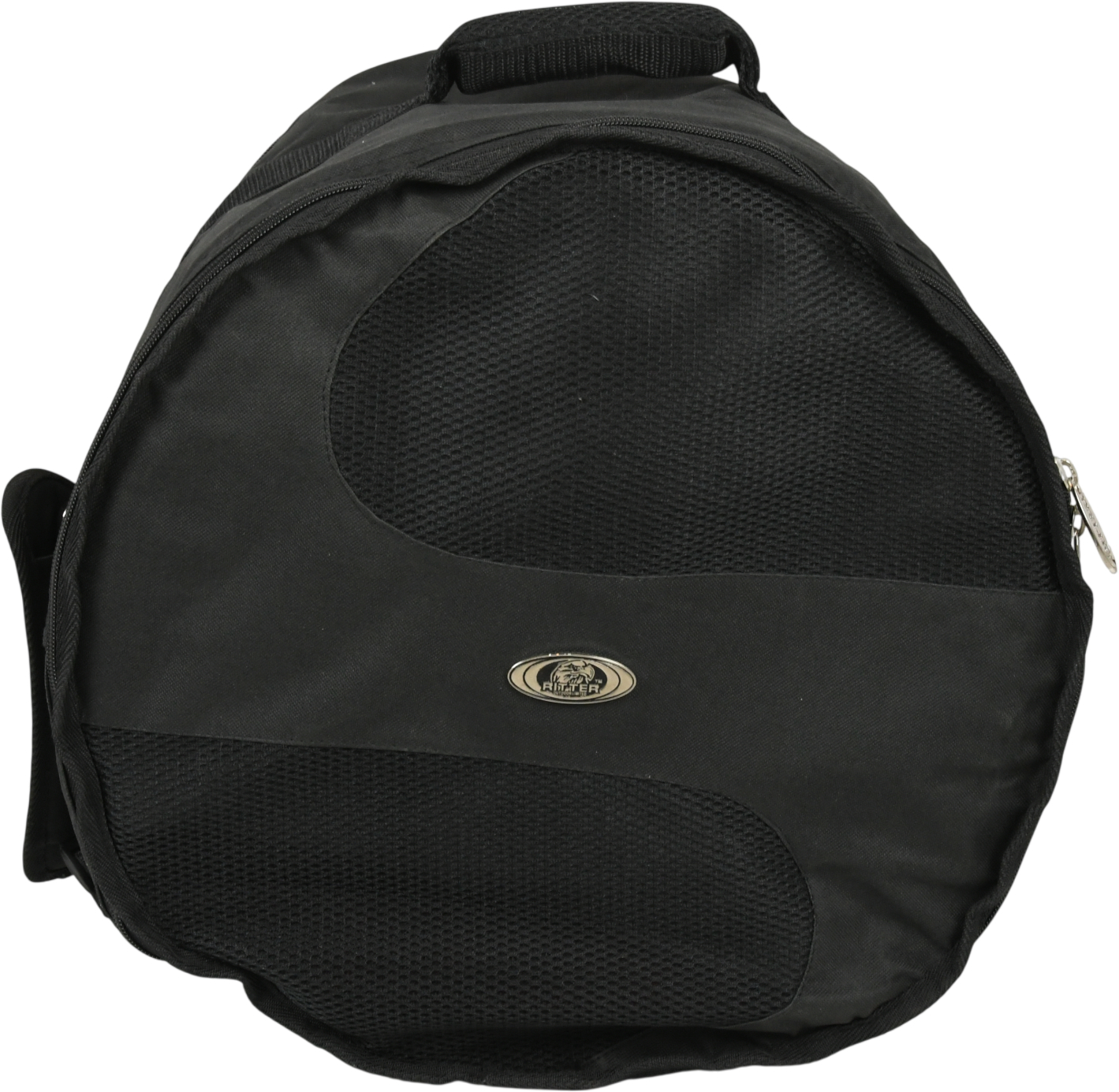 ritter-rcd1310e-tt-nbs-timbalao_69fc94682e381.jpg