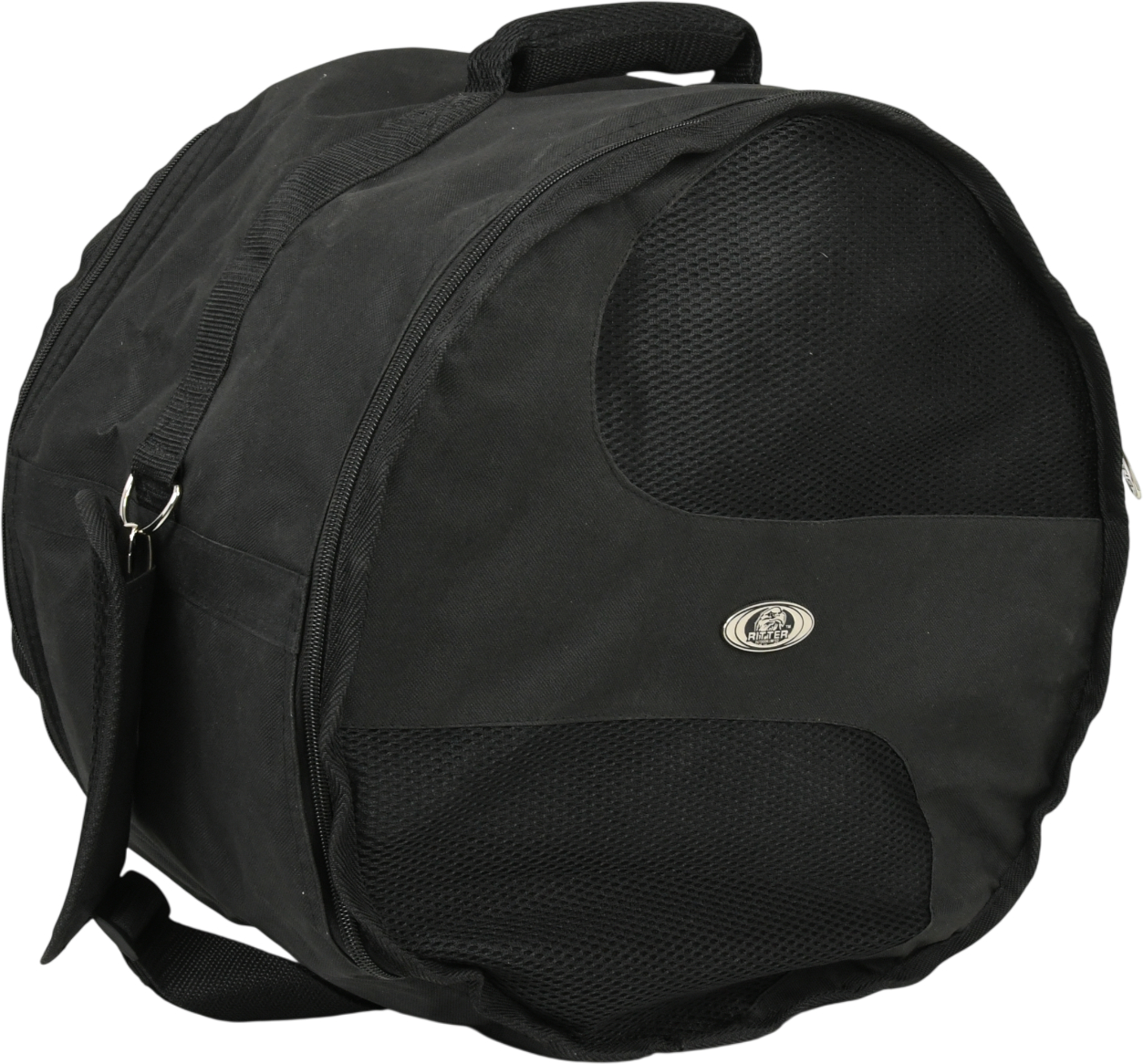 ritter-rcd1310e-tt-nbs-timbalao_69fc946ab27de.jpg
