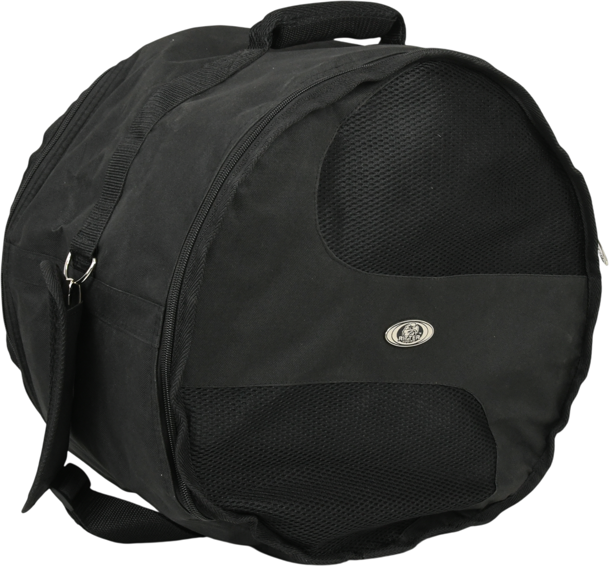ritter-rcd1310e-tt-nbs-timbalao_69fc946ab27de.png