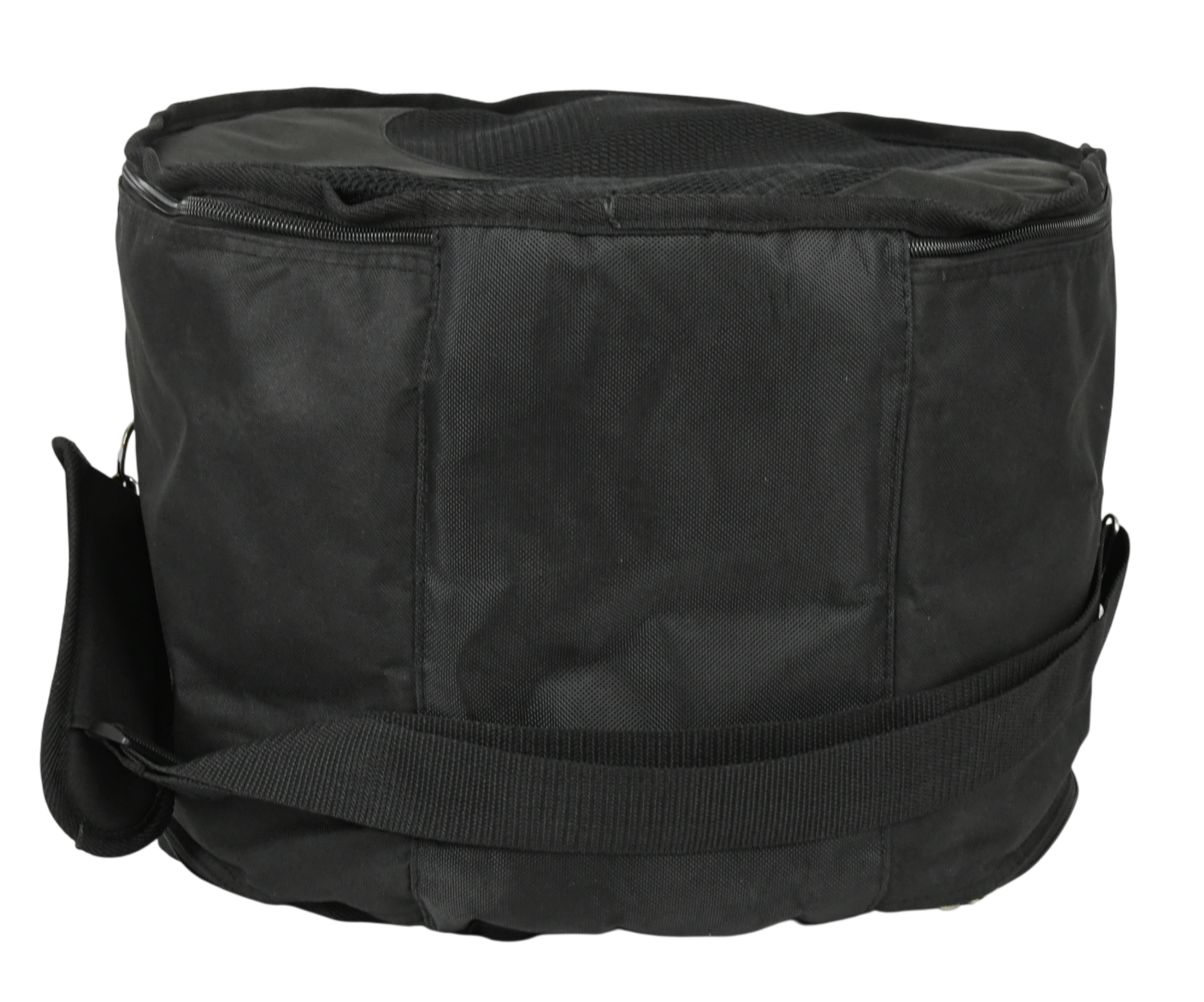 ritter-rcd1310e-tt-nbs-timbalao_69fc946fab707.png