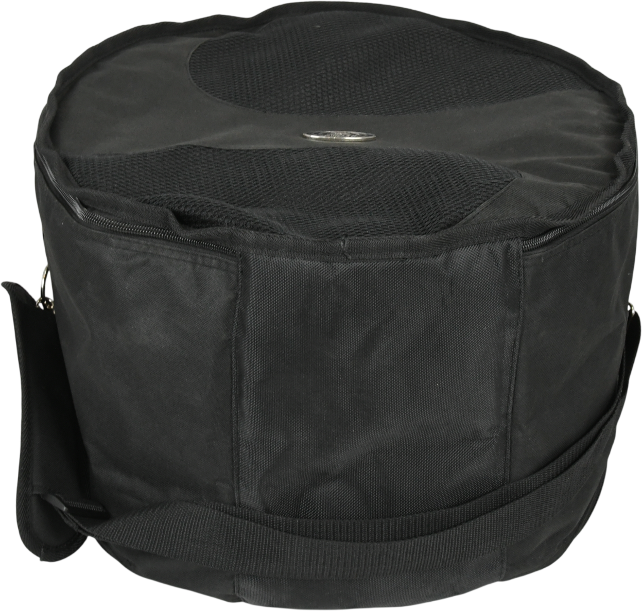 ritter-rcd1310e-tt-nbs-timbalao_69fc94722a119.png
