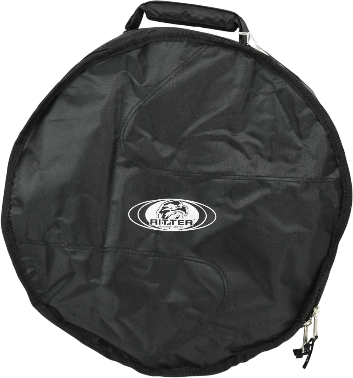 ritter-rcd1465e-sn-6-nbs-tarola_69fc99b36cd8a.png