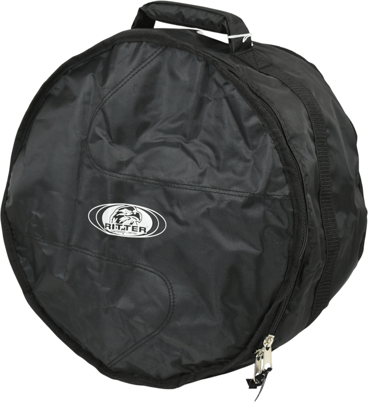 ritter-rcd1465e-sn-6-nbs-tarola_69fc99b5eb93d.jpg