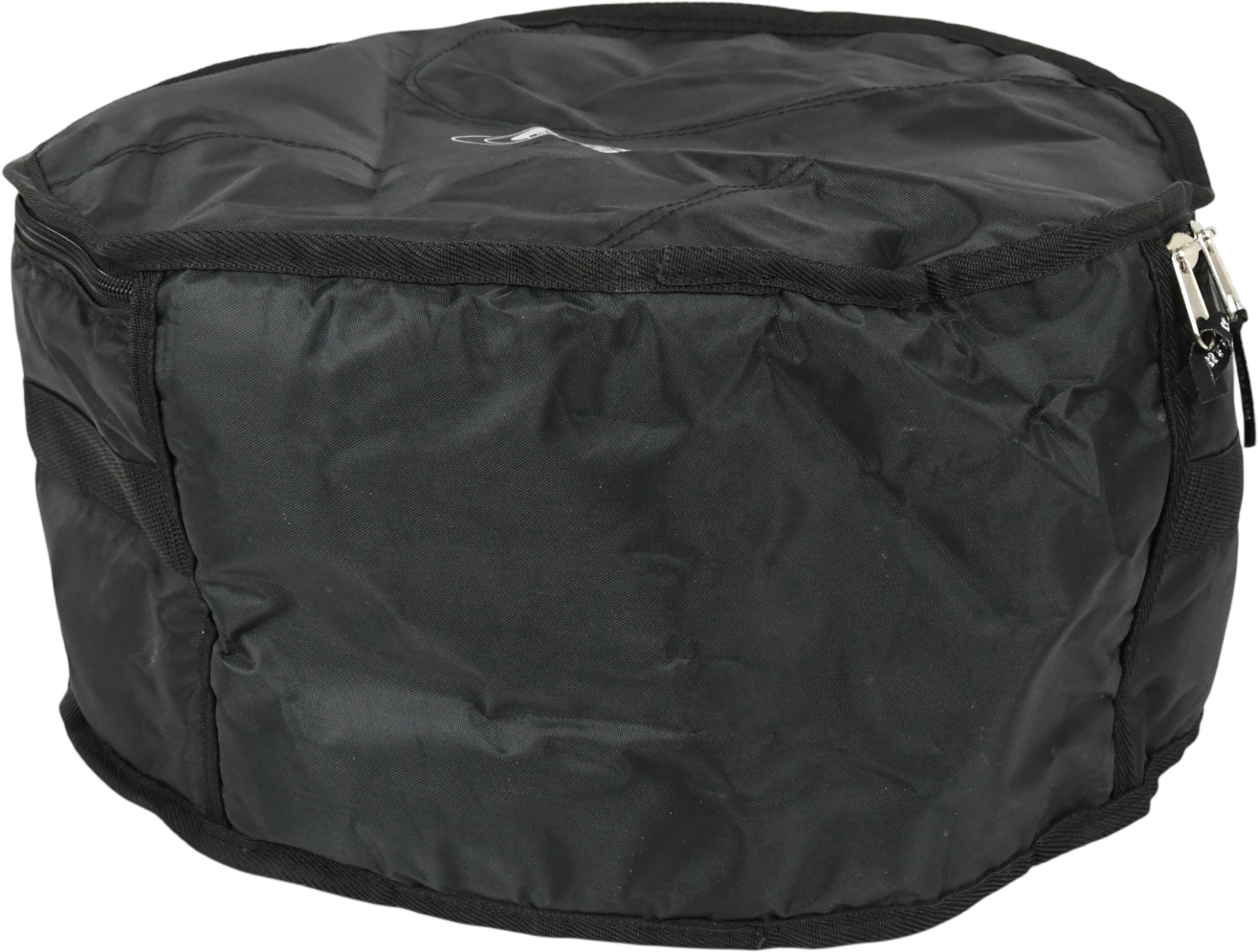 ritter-rcd1465e-sn-6-nbs-tarola_69fc99bfc3749.jpg