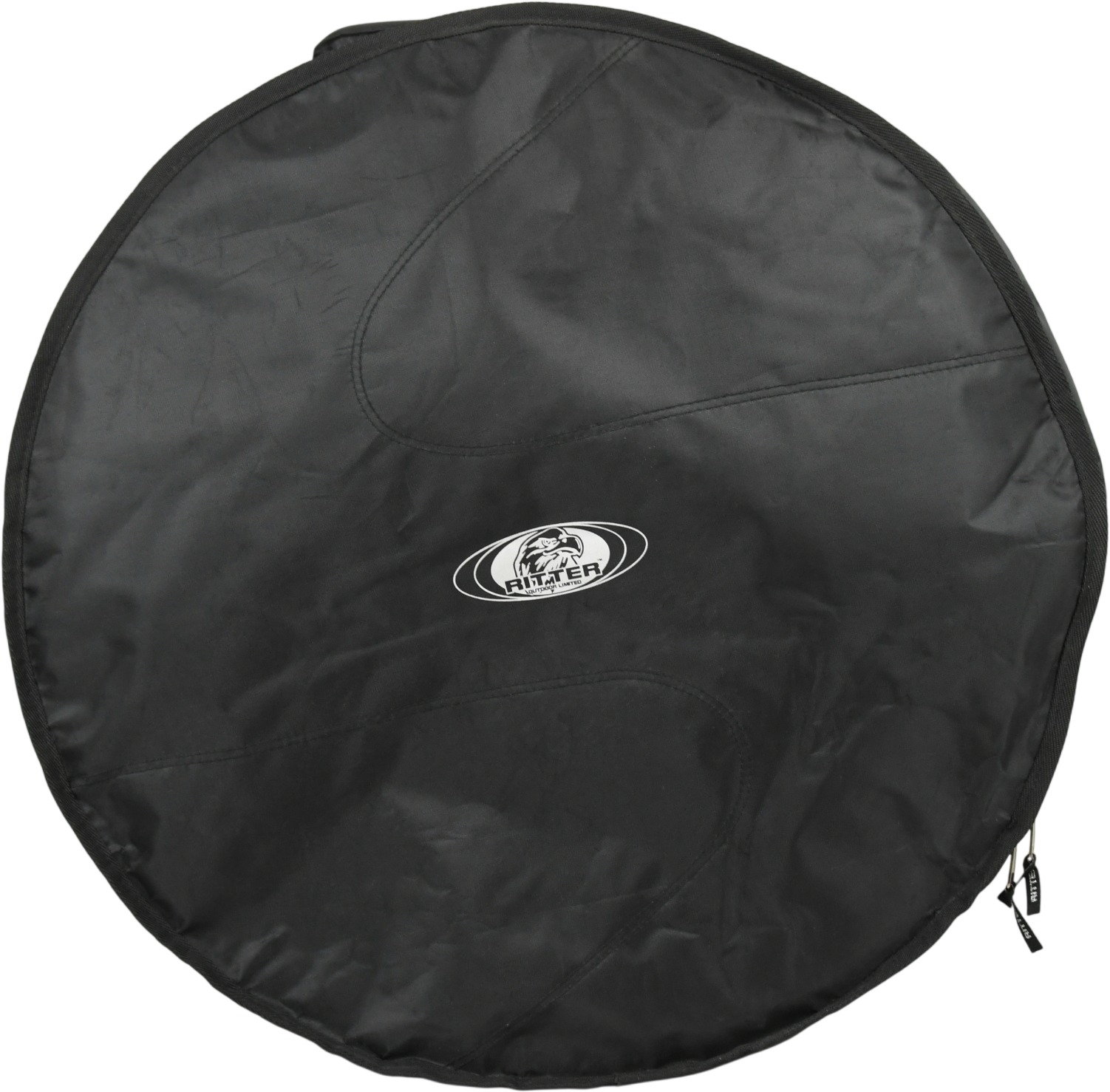 ritter-rcd2016-bd-6-nbs-bombo-20_69fc904855231.jpg