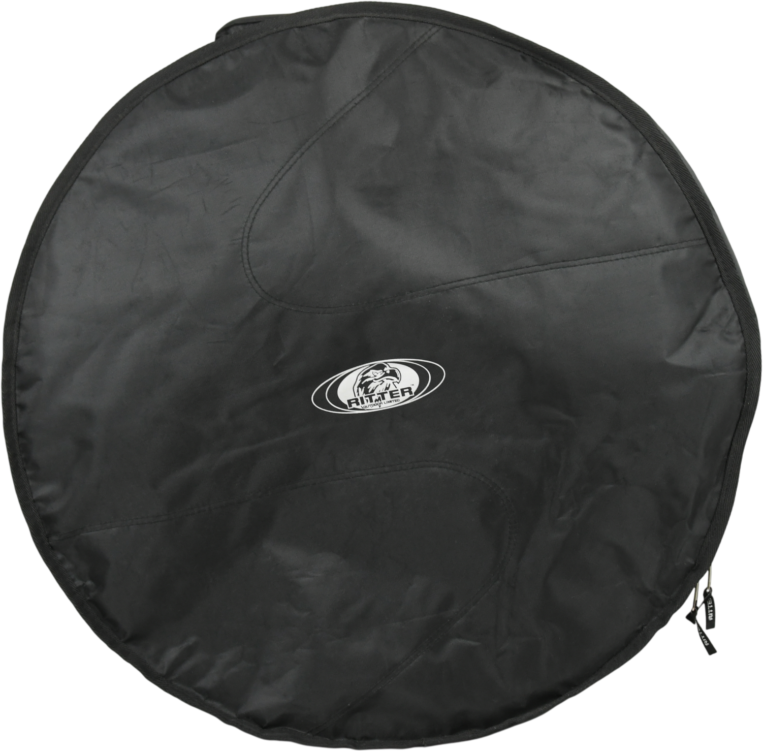 ritter-rcd2016-bd-6-nbs-bombo-20_69fc904855231.png