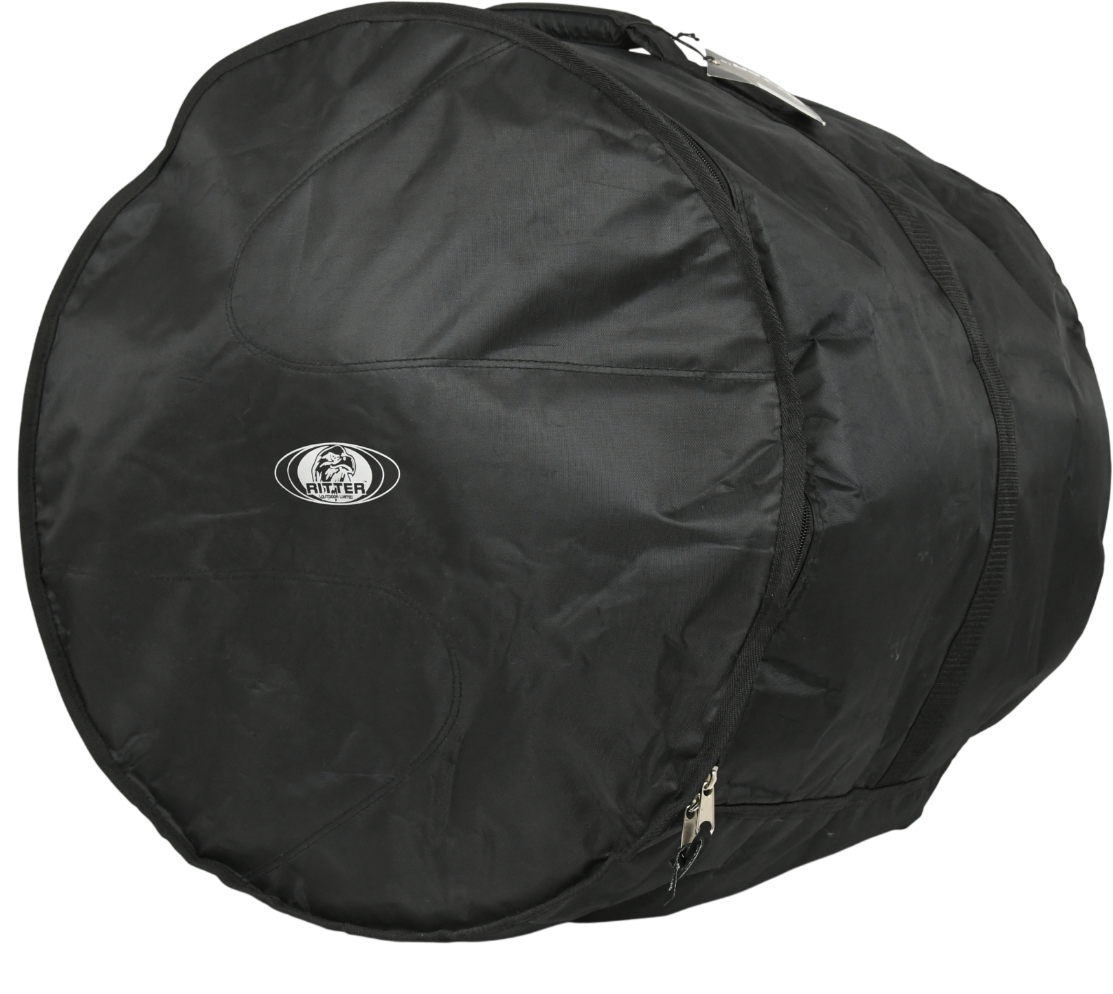 ritter-rcd2016-bd-6-nbs-bombo-20_69fc904b04b74.jpg