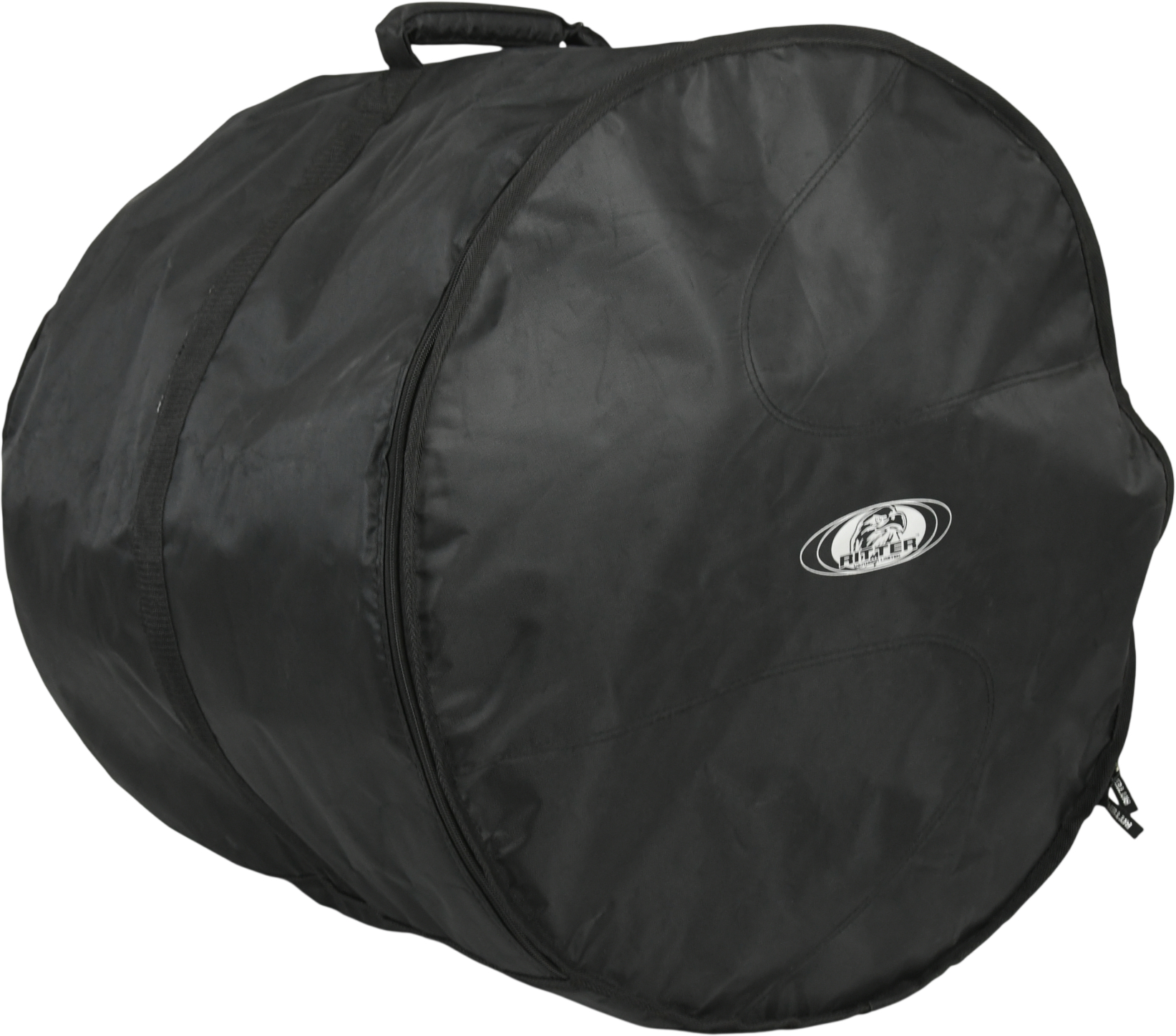 ritter-rcd2016-bd-6-nbs-bombo-20_69fc904da3e47.jpg