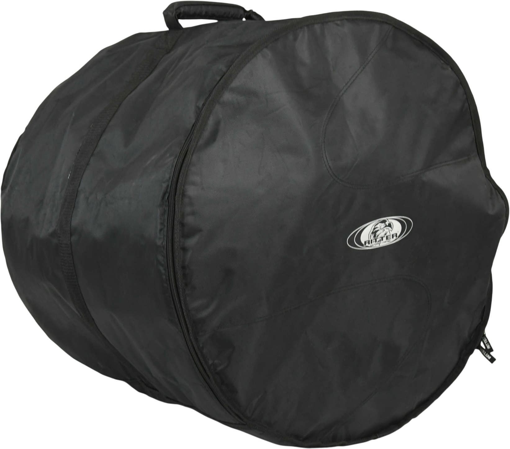 ritter-rcd2016-bd-6-nbs-bombo-20_69fc904da3e47.png