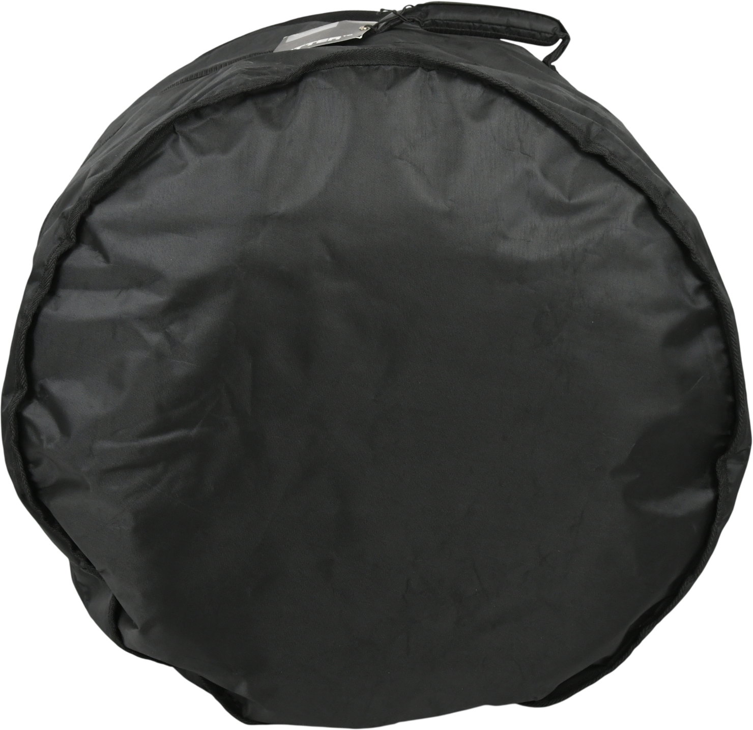 ritter-rcd2016-bd-6-nbs-bombo-20_69fc90504bd01.jpg
