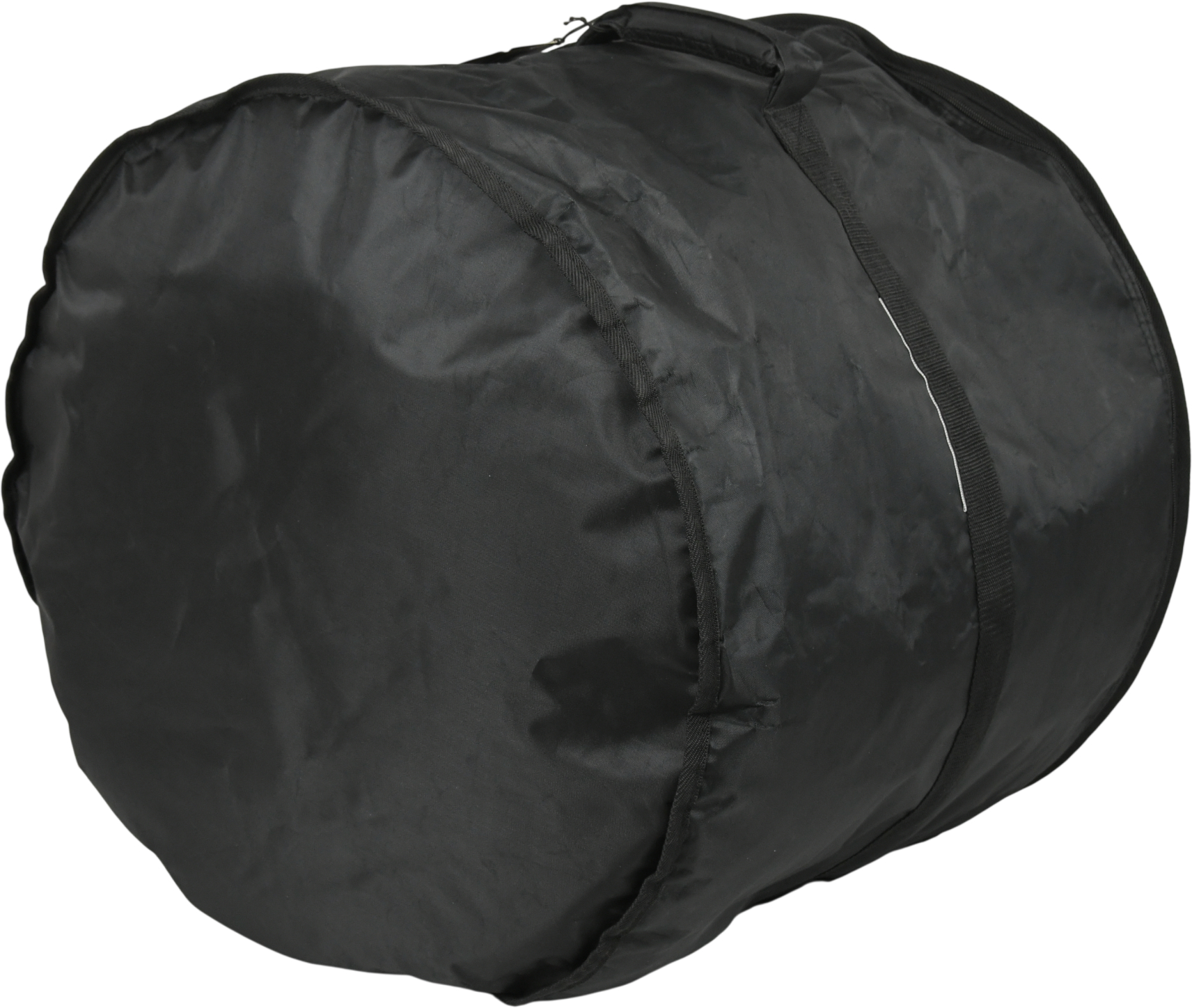 ritter-rcd2016-bd-6-nbs-bombo-20_69fc9052da416.jpg