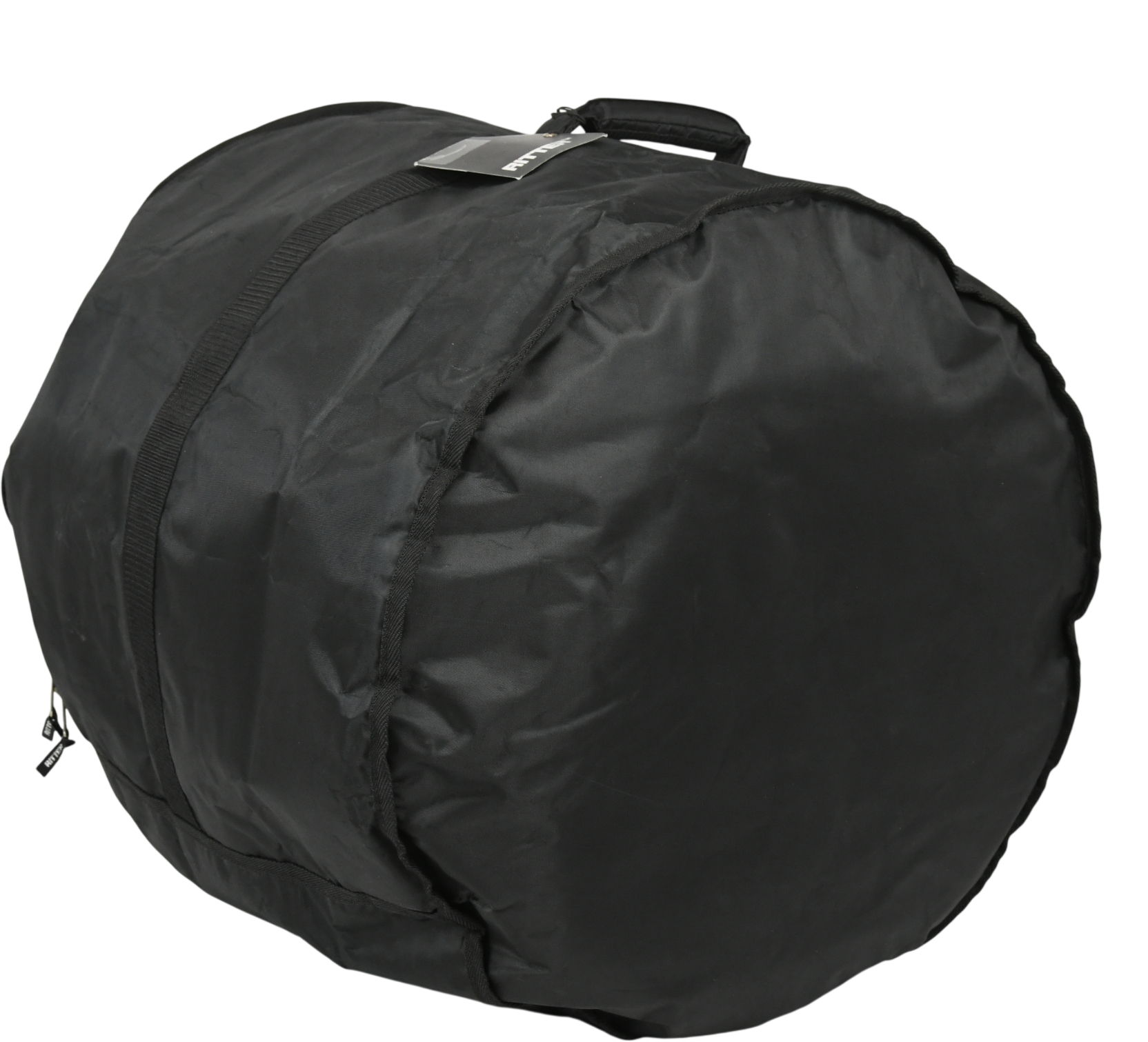 ritter-rcd2016-bd-6-nbs-bombo-20_69fc90558b05e.jpg