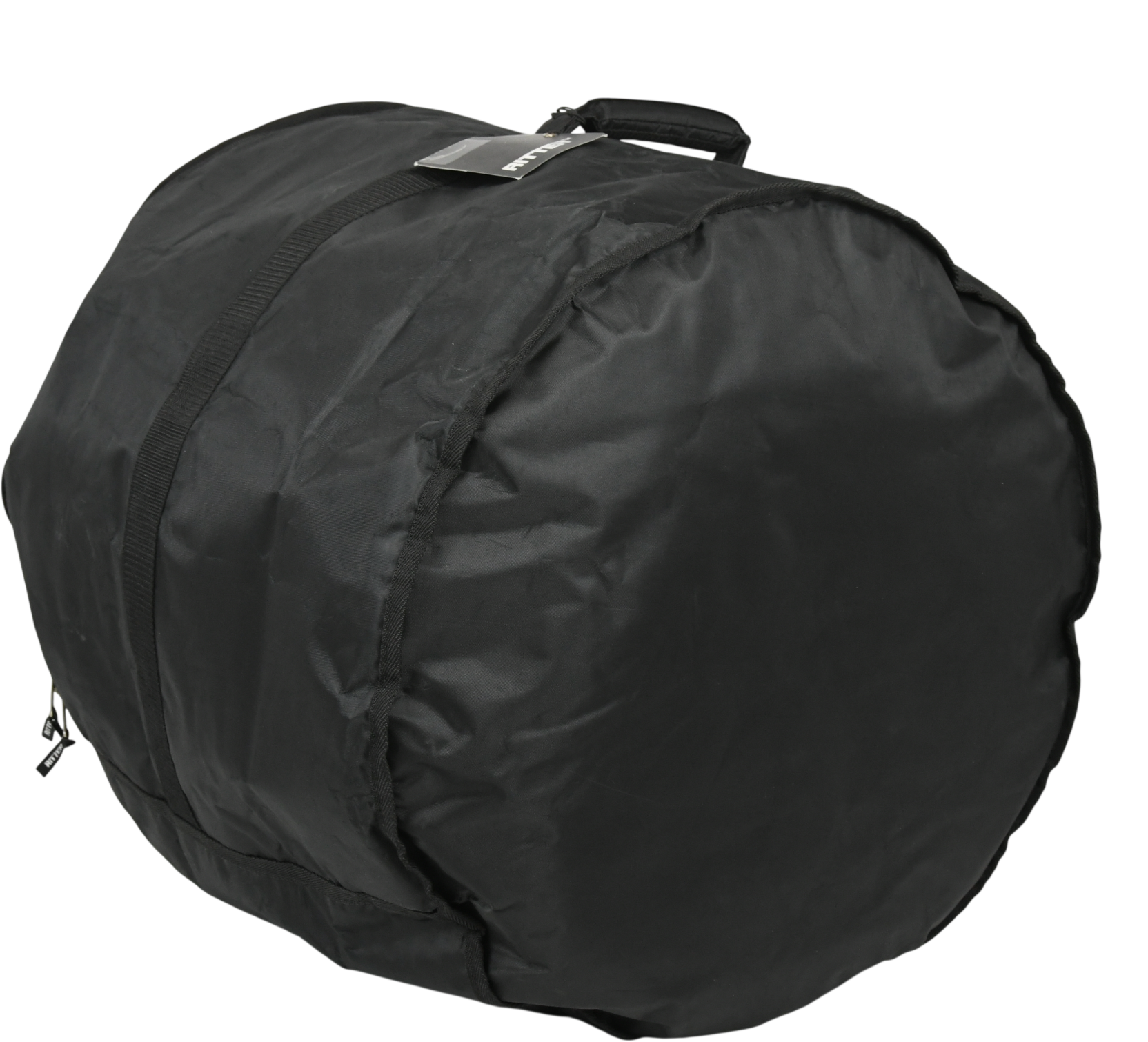 ritter-rcd2016-bd-6-nbs-bombo-20_69fc90558b05e.png