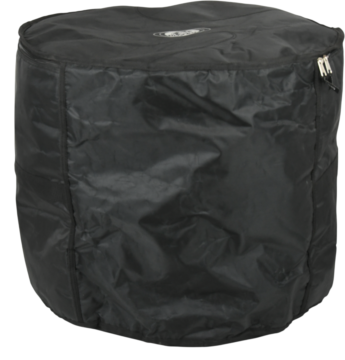 ritter-rcd2016-bd-6-nbs-bombo-20_69fc905834d54.png