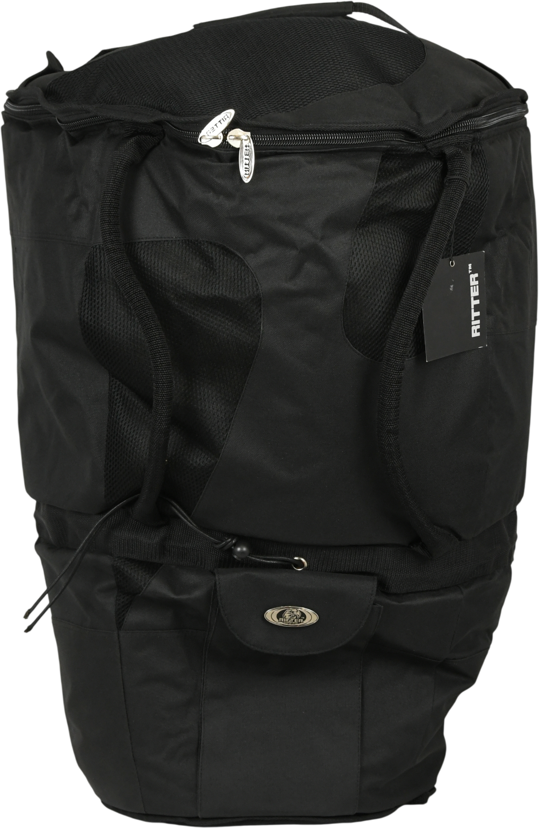 ritter-rcd700l-cg-6-nb-djembe-b-stock_69fc656f9f784.jpg