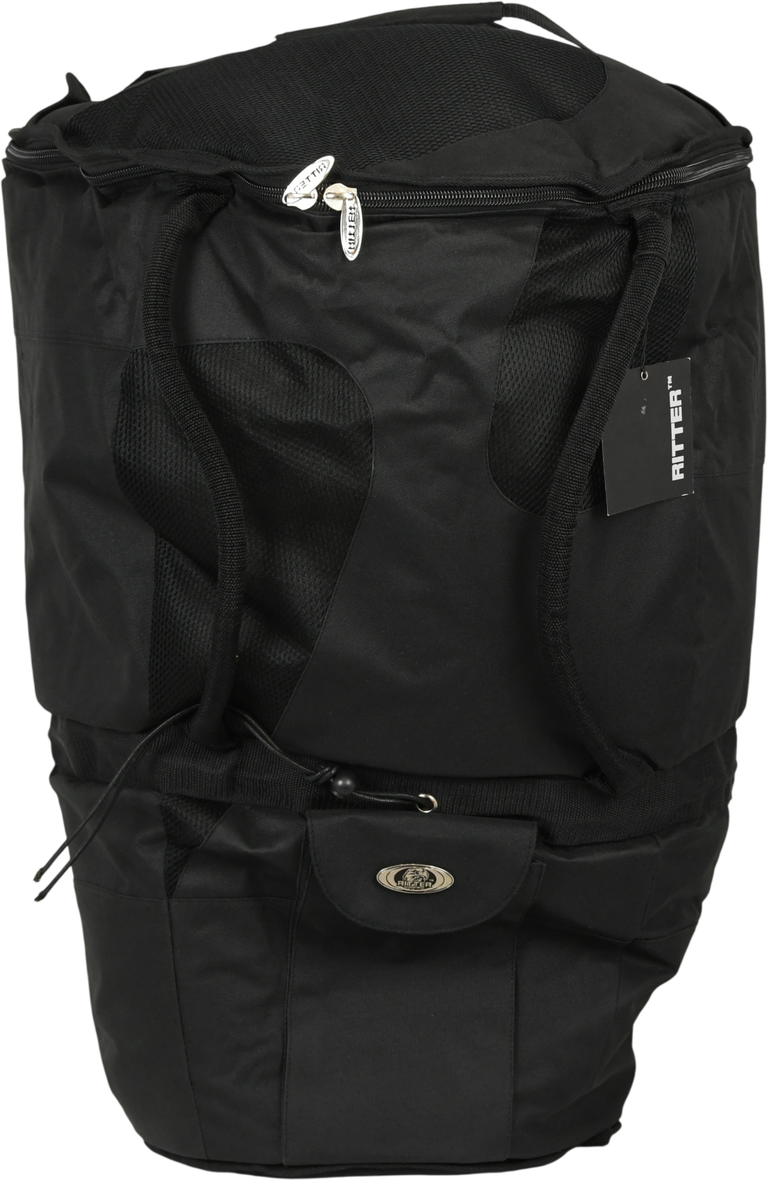 ritter-rcd700l-cg-6-nb-djembe-b-stock_69fc656f9f784.png