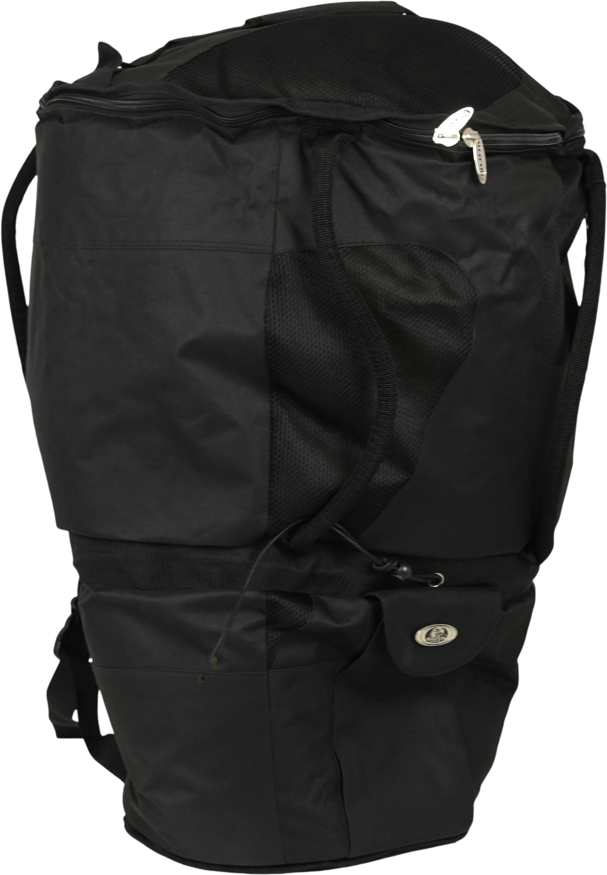 ritter-rcd700l-cg-6-nb-djembe-b-stock_69fc65723cd79.jpg