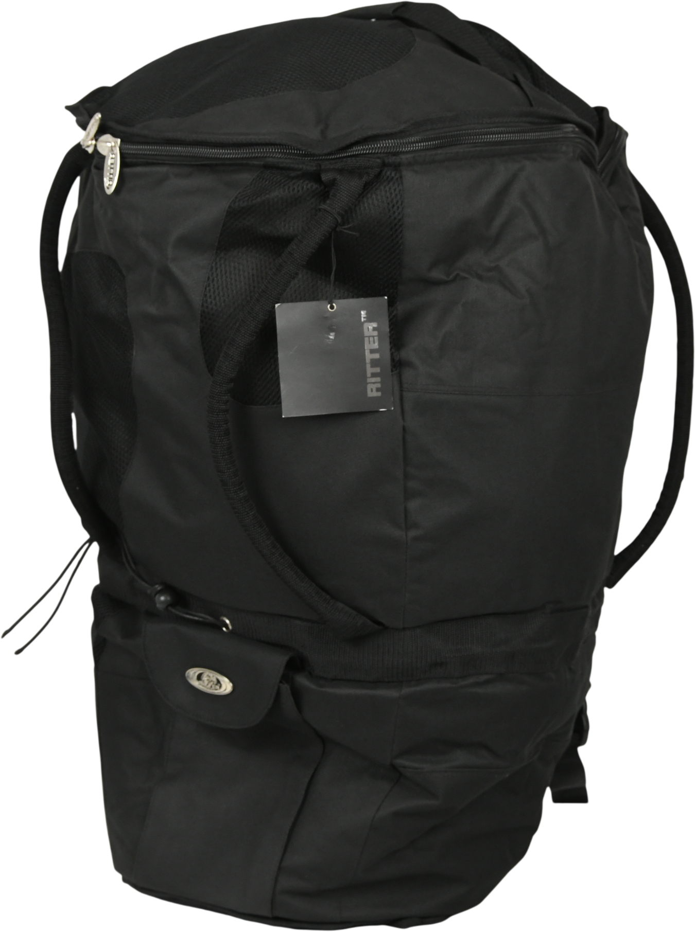 ritter-rcd700l-cg-6-nb-djembe-b-stock_69fc6574c9ba2.jpg