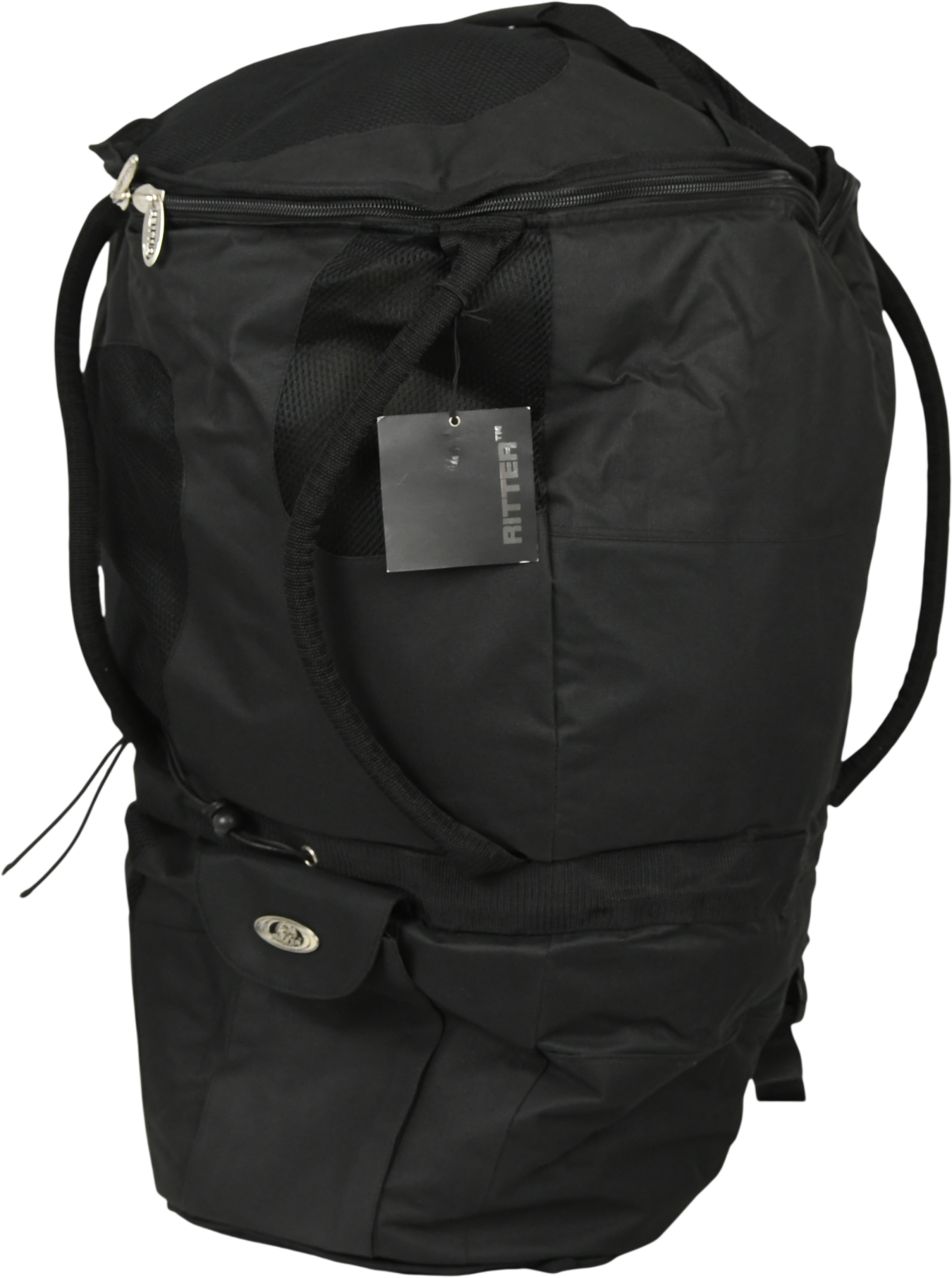 ritter-rcd700l-cg-6-nb-djembe-b-stock_69fc6574c9ba2.png