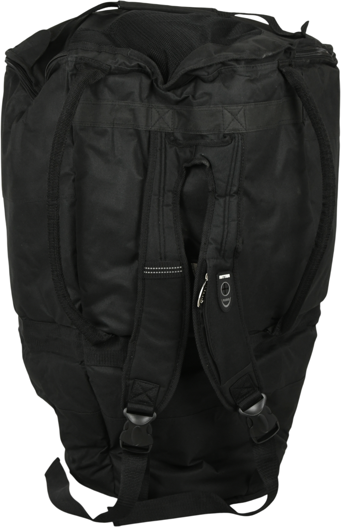 ritter-rcd700l-cg-6-nb-djembe-b-stock_69fc6577718a5.jpg