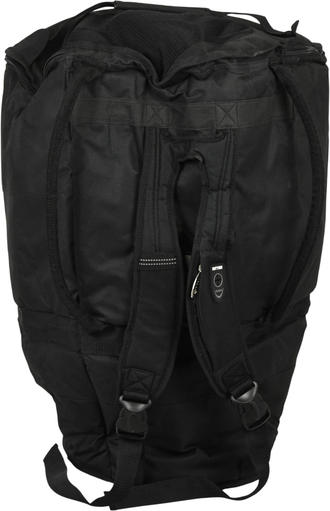 ritter-rcd700l-cg-6-nb-djembe-b-stock_69fc6577718a5.png