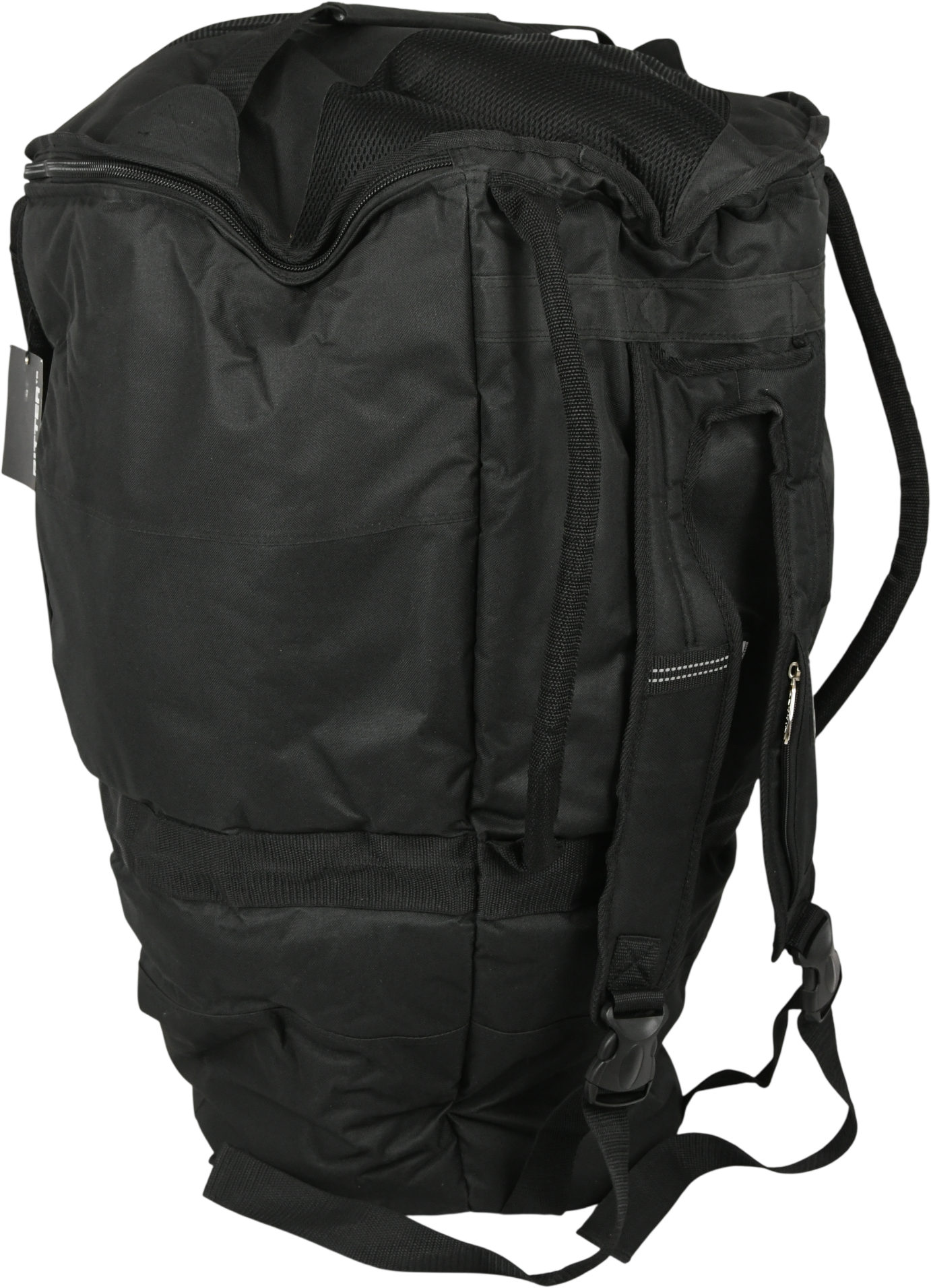 ritter-rcd700l-cg-6-nb-djembe-b-stock_69fc657a08f5d.jpg