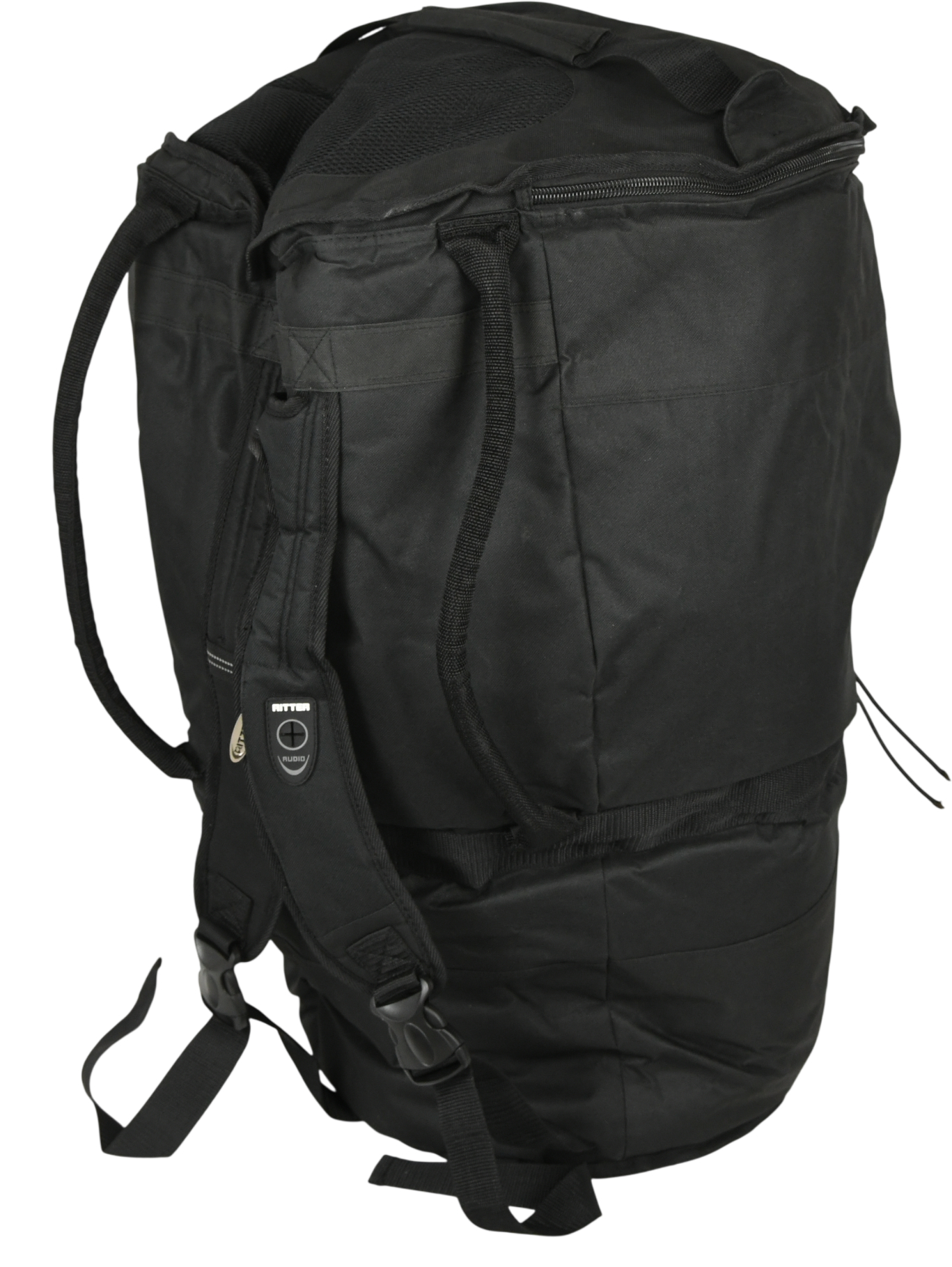 ritter-rcd700l-cg-6-nb-djembe-b-stock_69fc657cb2589.jpg