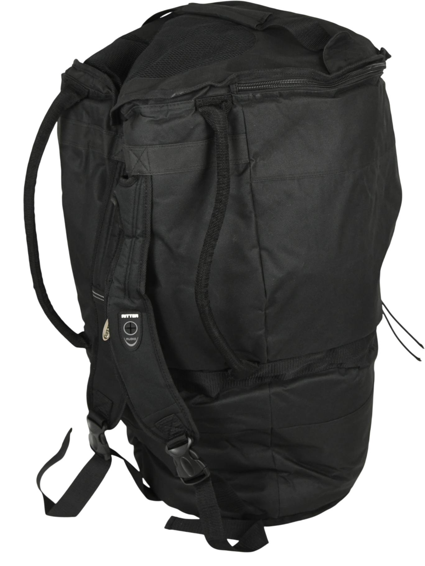 ritter-rcd700l-cg-6-nb-djembe-b-stock_69fc657cb2589.png