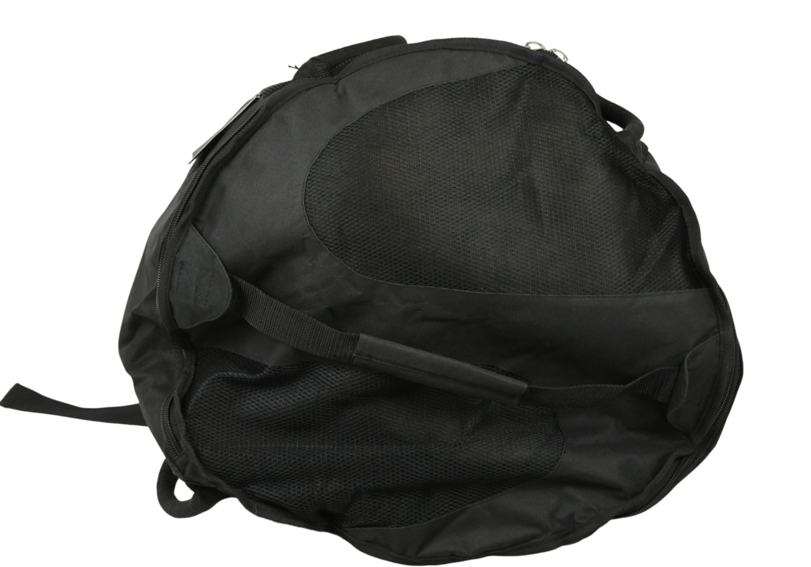 ritter-rcd700l-cg-6-nb-djembe-b-stock_69fc657f557e7.jpg