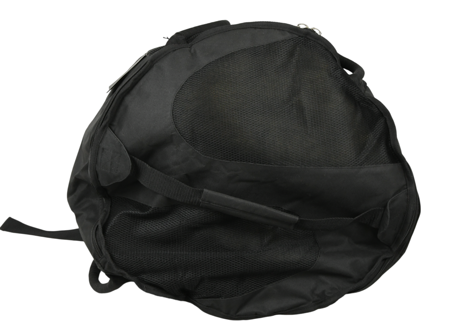 ritter-rcd700l-cg-6-nb-djembe-b-stock_69fc657f557e7.png