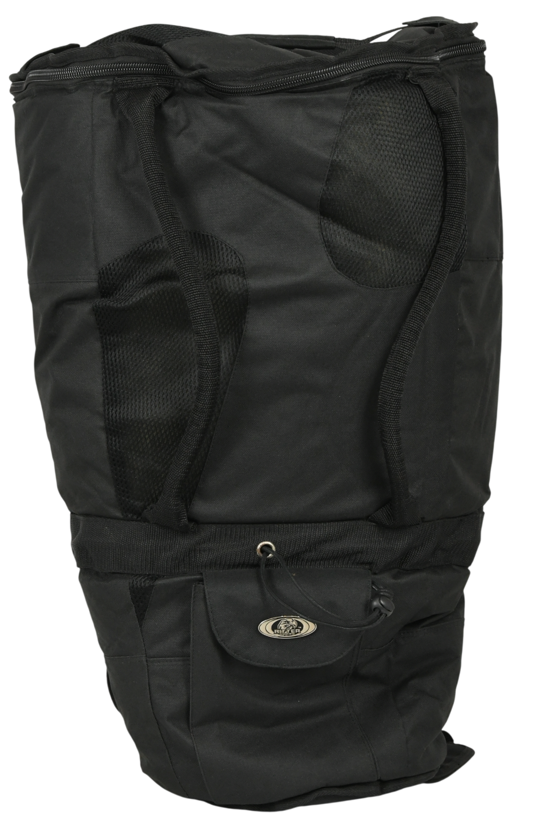 ritter-rcd700s-cg-6-nb-djembe_69fb6cc2c9208.png