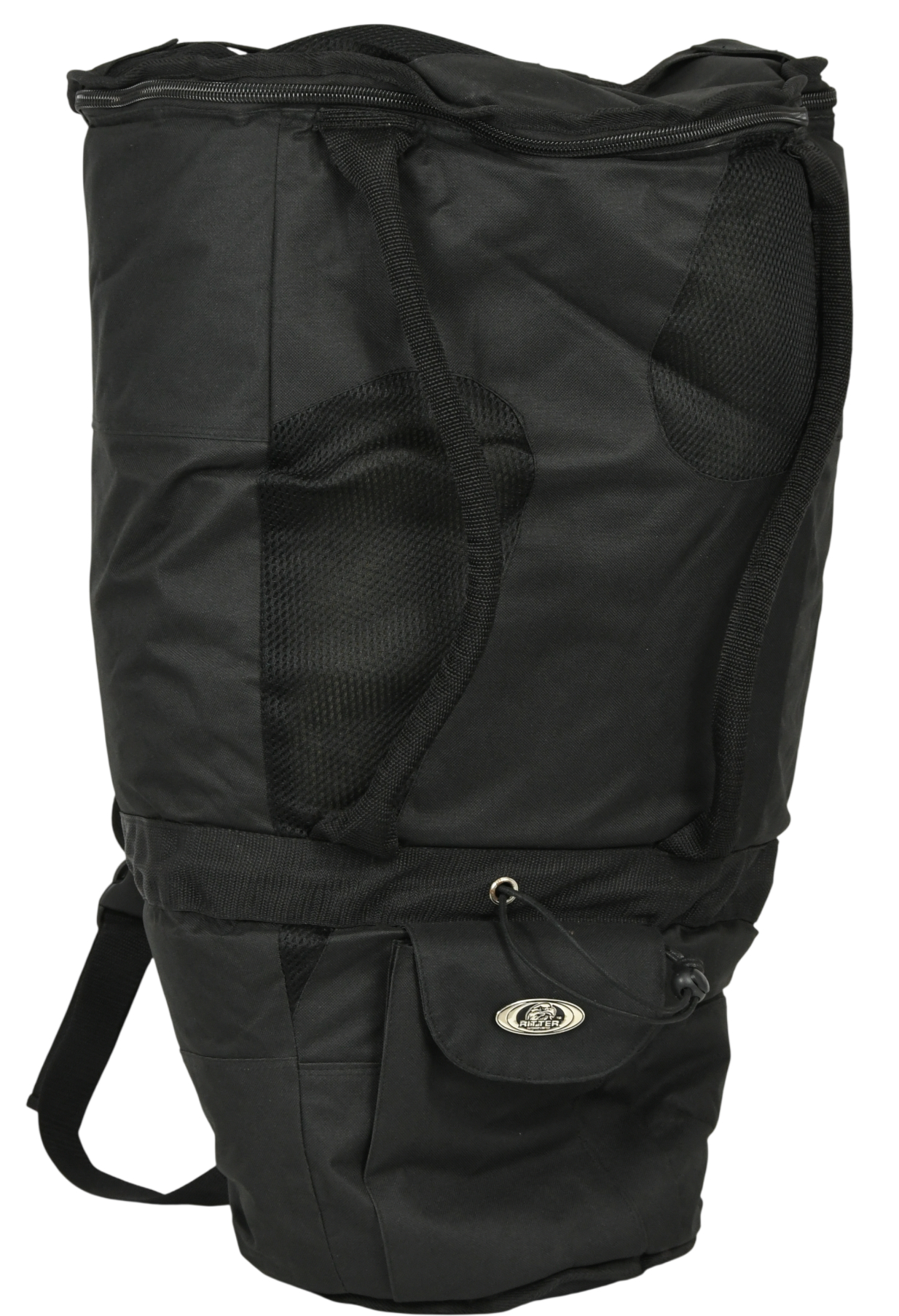 ritter-rcd700s-cg-6-nb-djembe_69fb6cc56336c.jpg