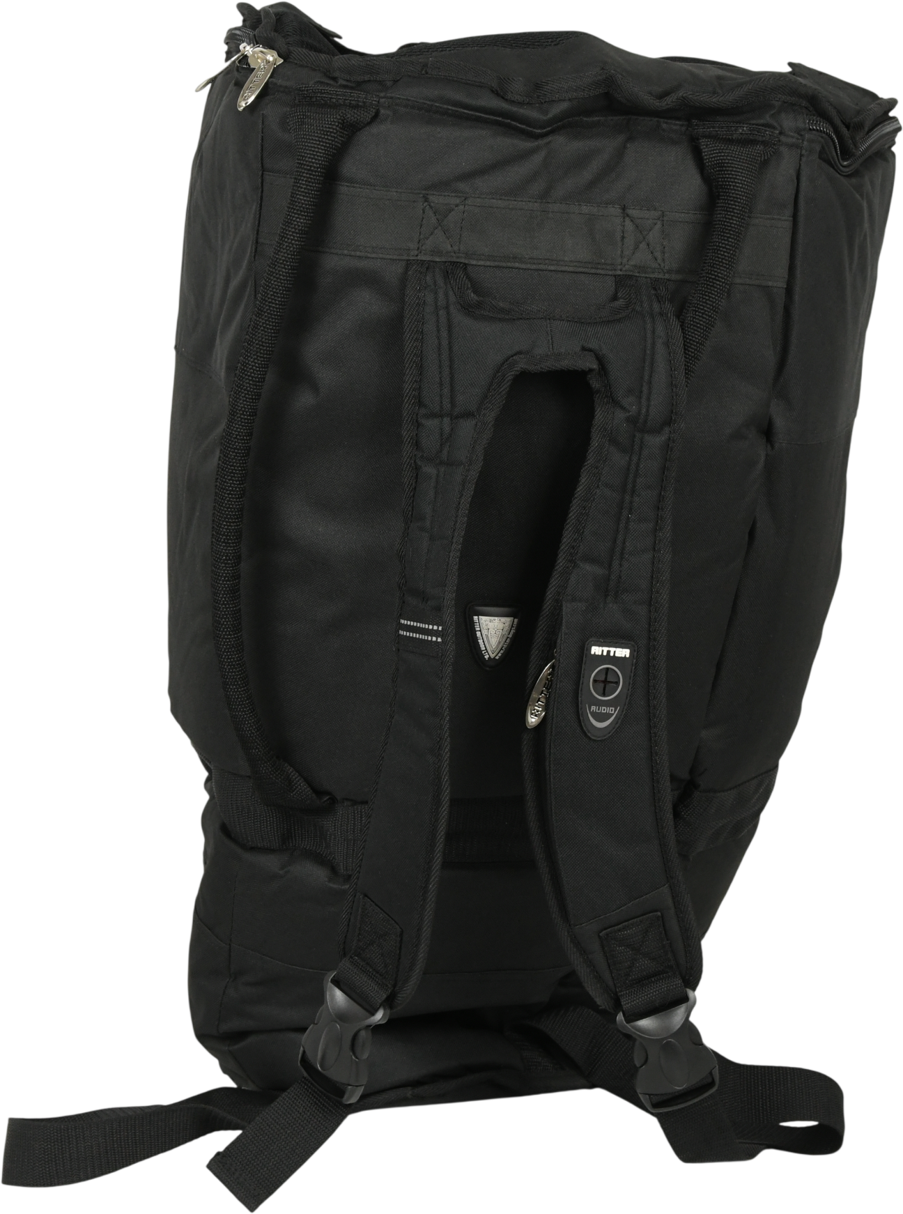 ritter-rcd700s-cg-6-nb-djembe_69fb6cc808dea.png
